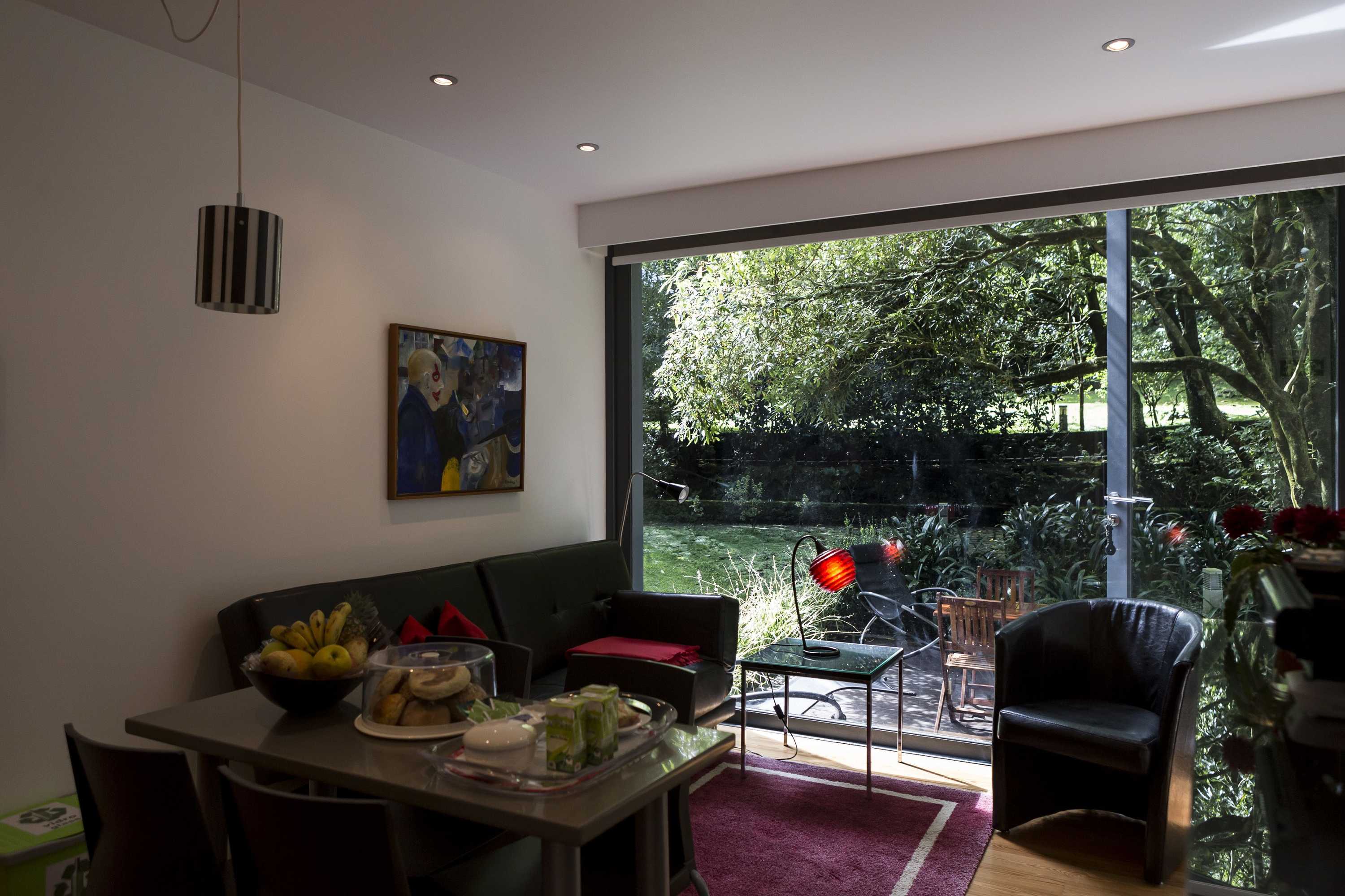 Gift card for Quinta da Mó