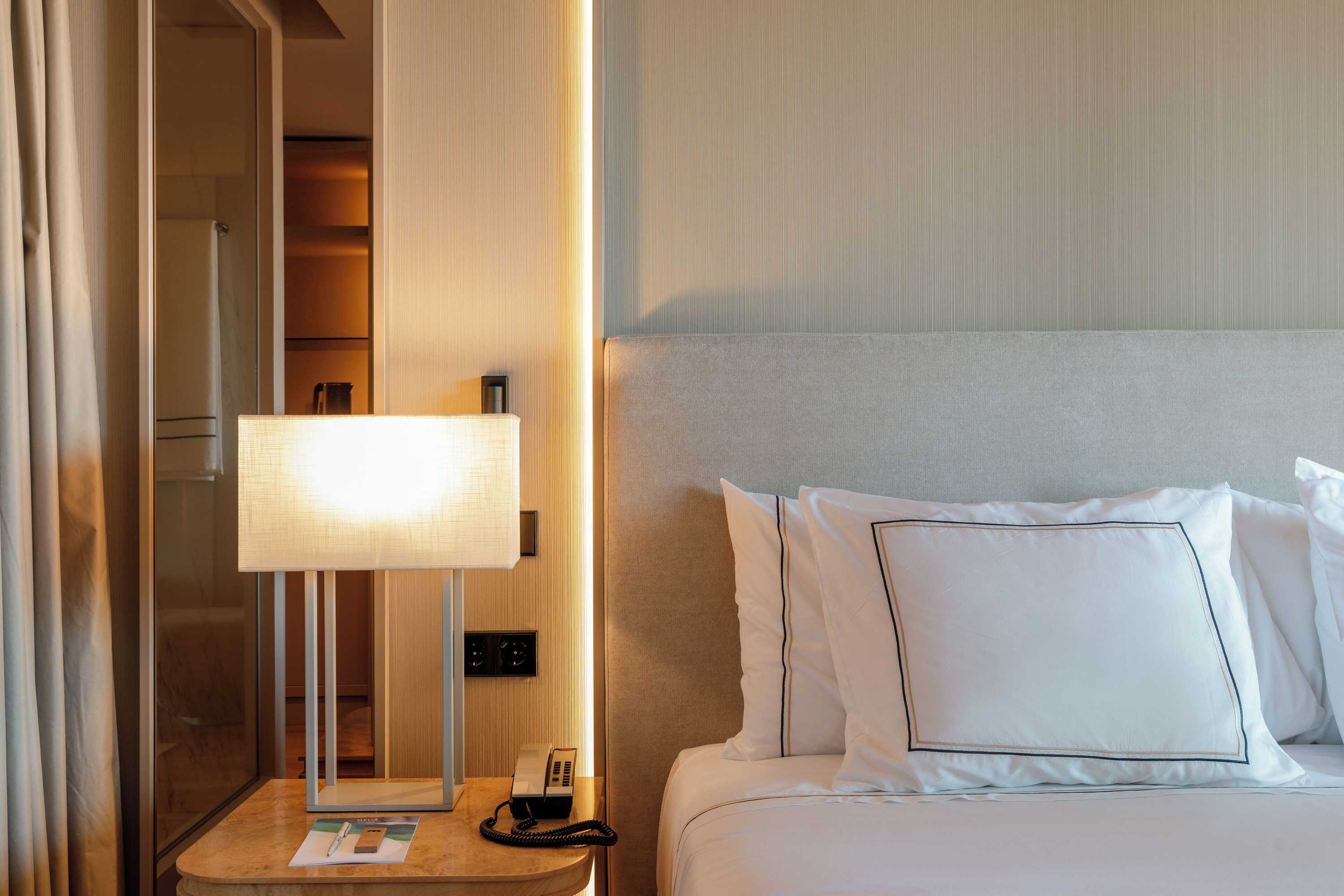 Gift card for Meliá São João Da Madeira Gift card for Meliá São João Da Madeira