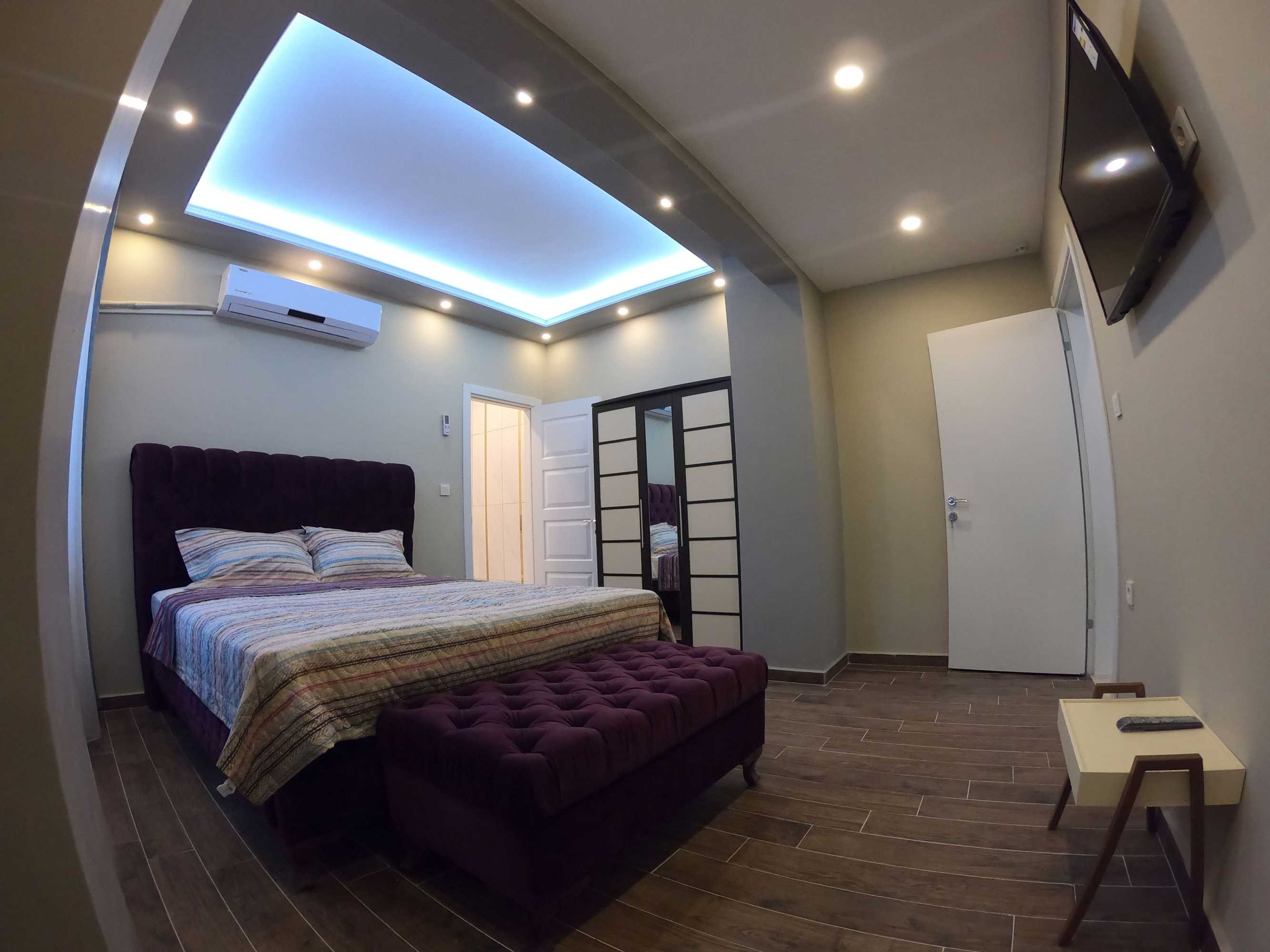 Gift card for Pasha Apart~boutİque Hotel/yalova Gift card for Pasha Apart~boutİque Hotel/yalova