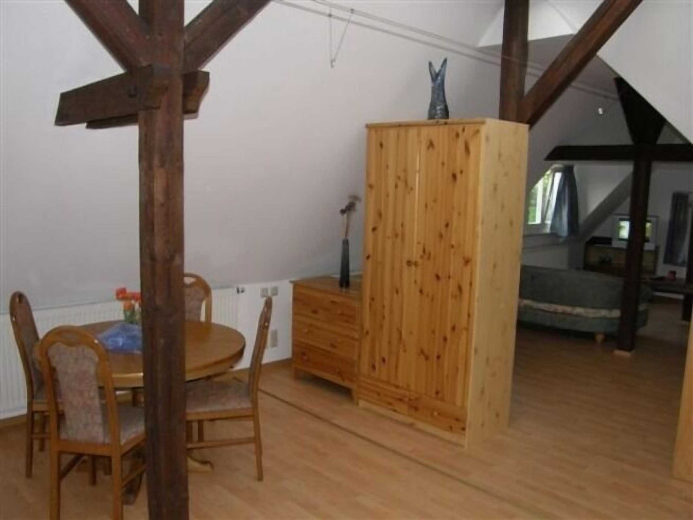 Gift card for Villa Bellevue Dresden