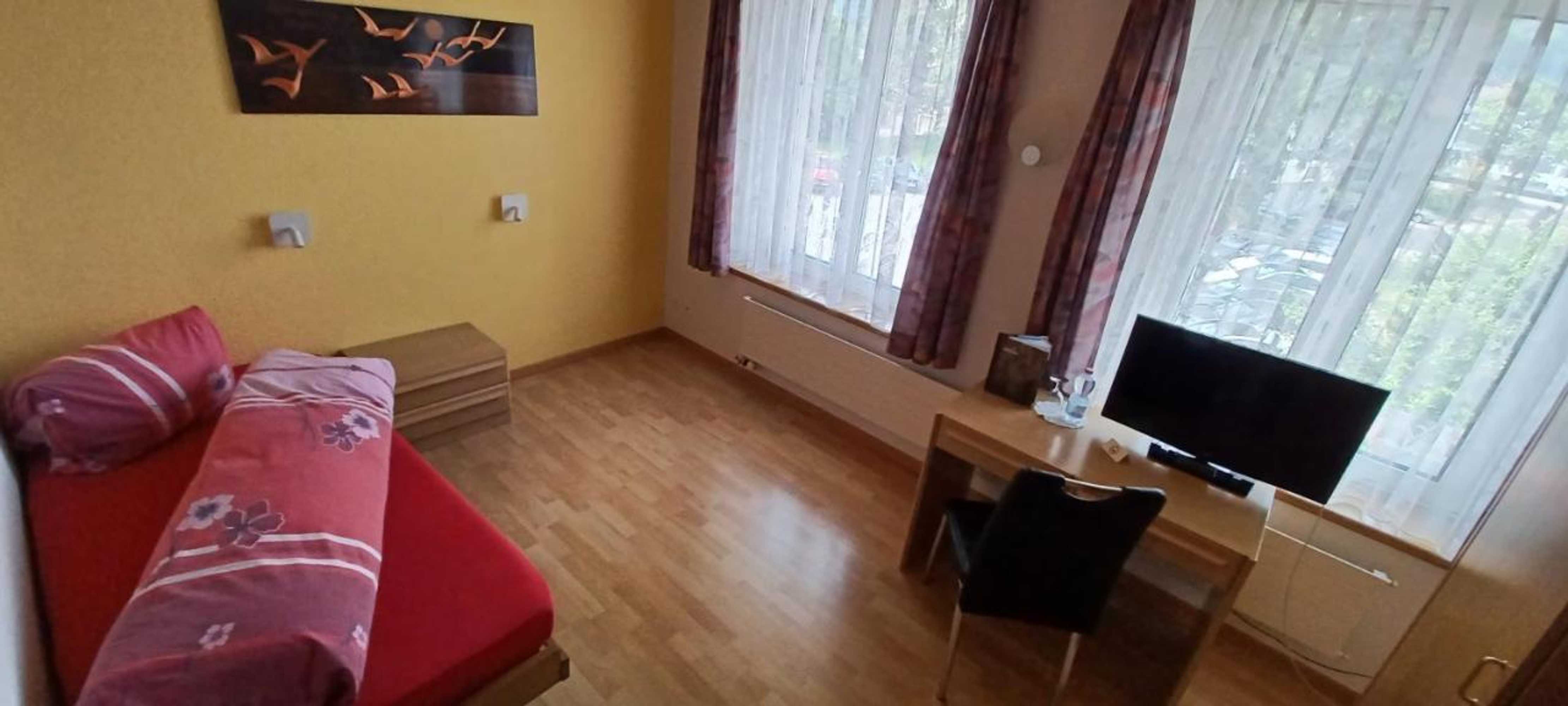 Gift card for Hotel / Restaurant Post