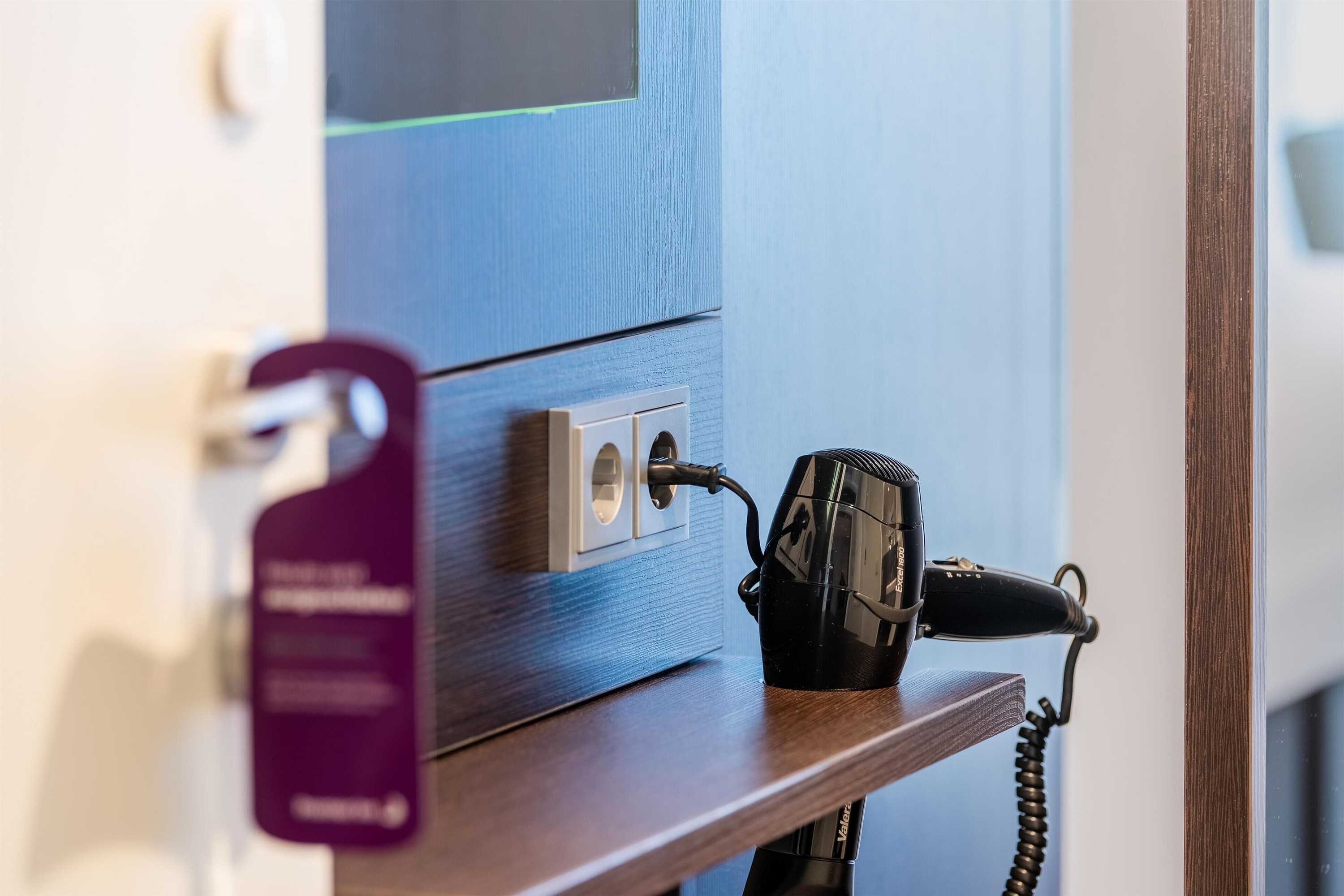 Gift card for Premier Inn München Messe Hotel Gift card for Premier Inn München Messe Hotel