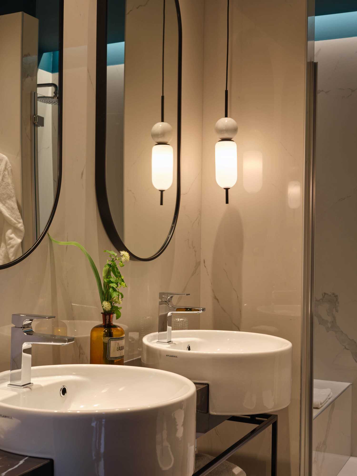 Gift card for Palazzo Rainis Hotel & Spa - Adults Only Gift card for Palazzo Rainis Hotel & Spa - Adults Only