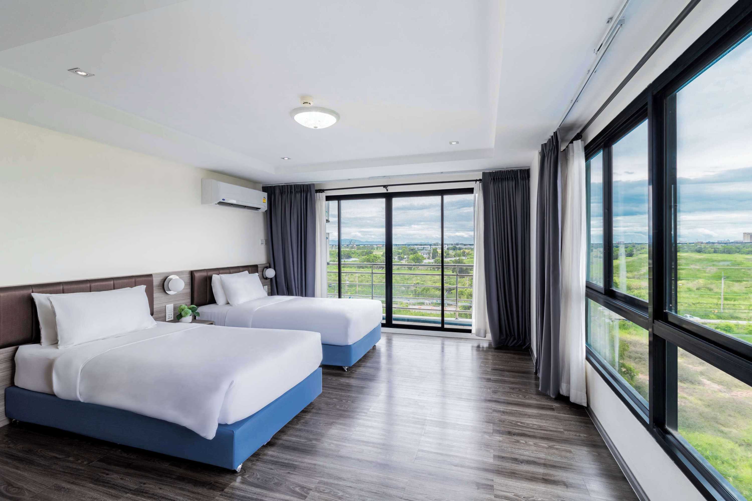 Gift card for Surestay By Best Western Iconic Suvarnabhumi Gift card for Surestay By Best Western Iconic Suvarnabhumi