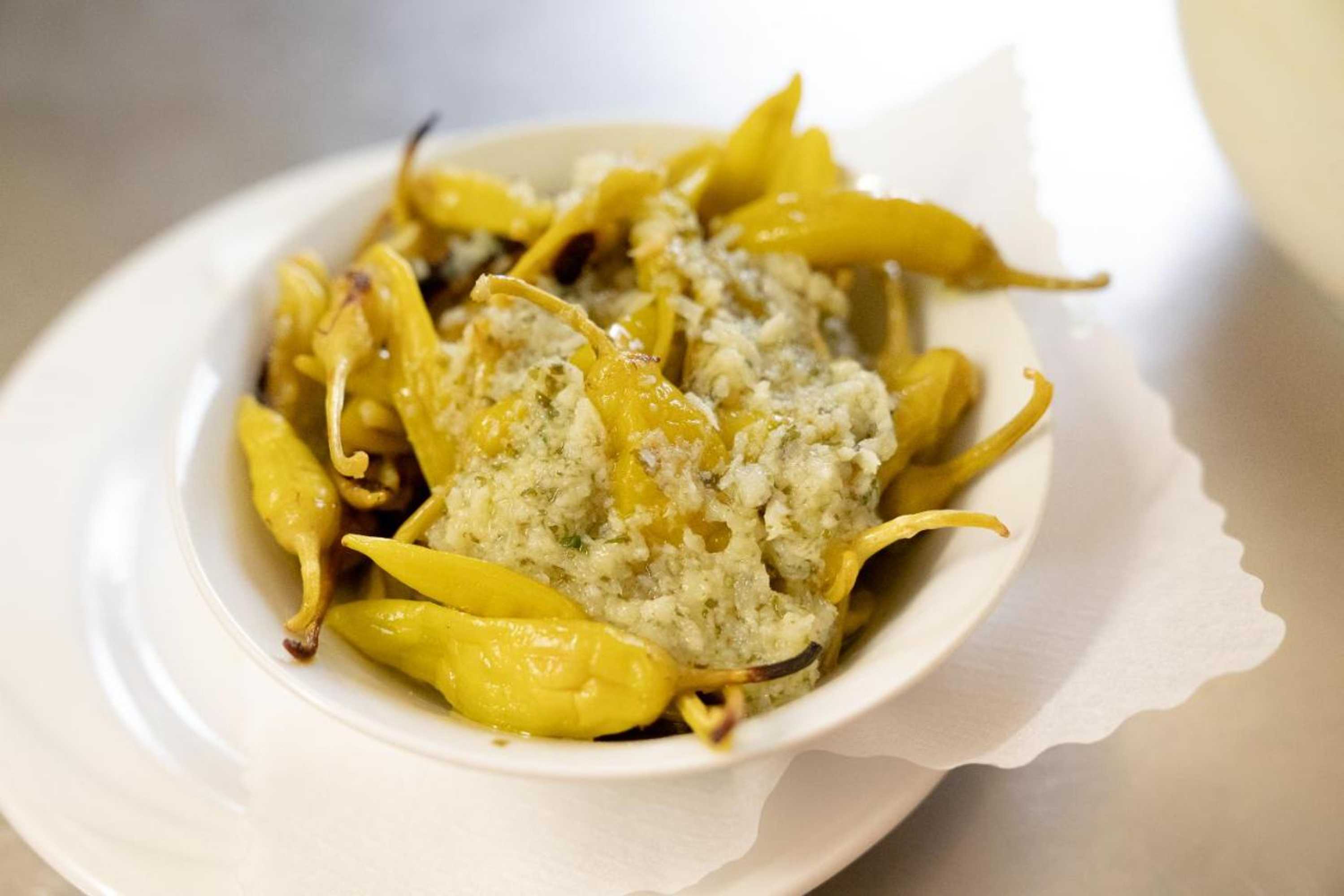 Gift card for Restaurant & Hotel Olympia Inden-Altdorf