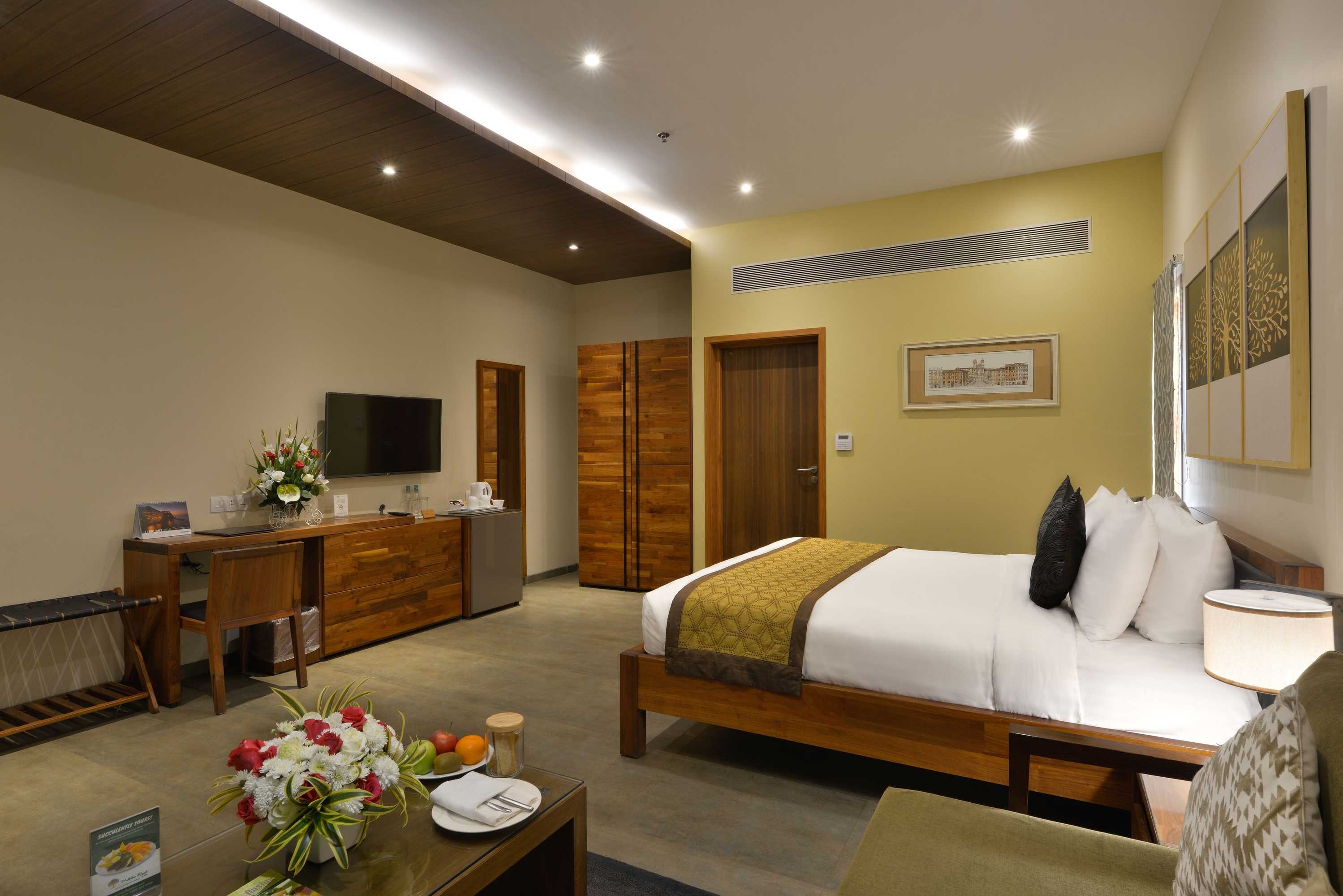 Gift card for Madhubhan Resort & Spa Gift card for Madhubhan Resort & Spa