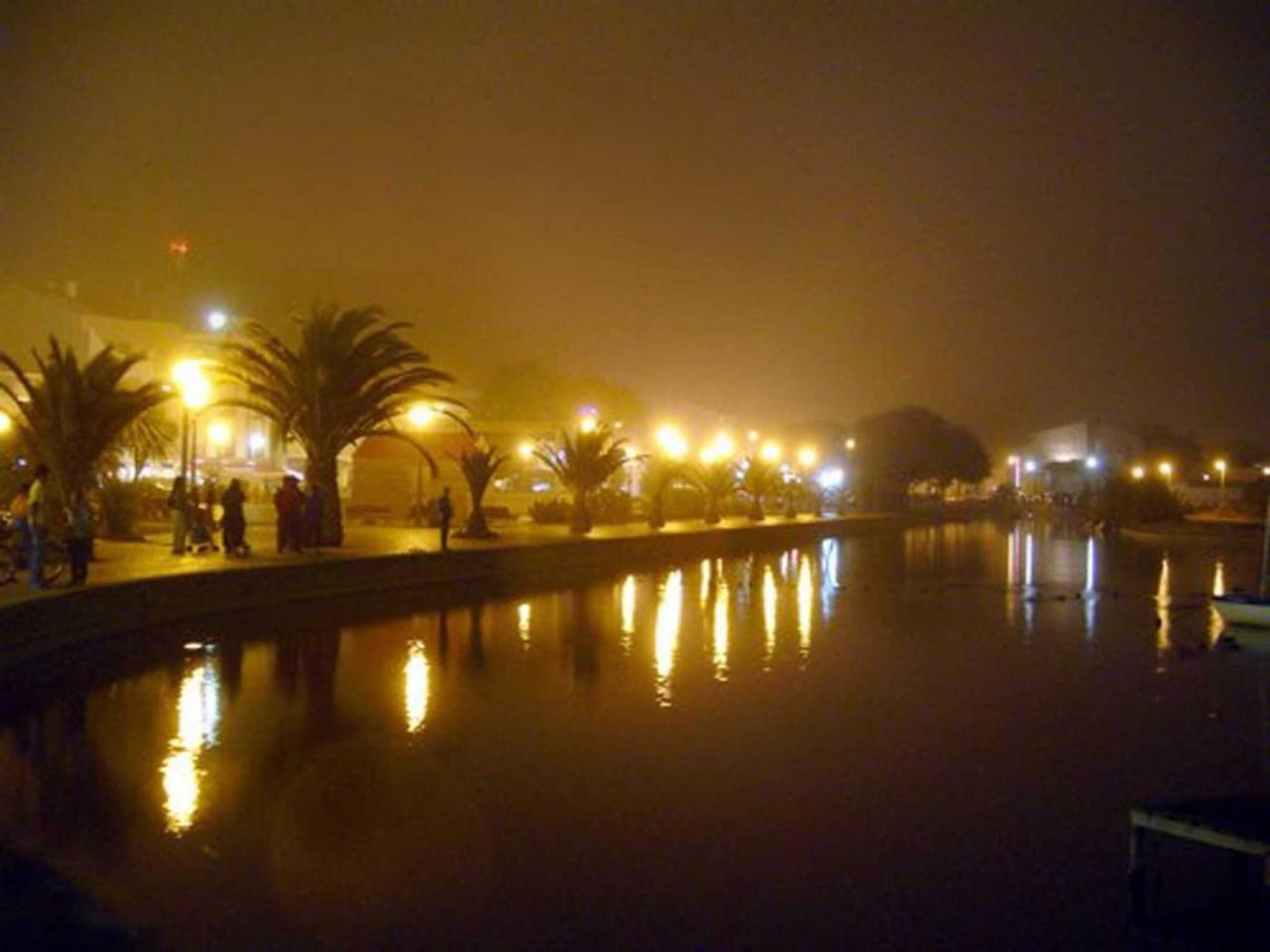 Gift card for Residencial do Mar