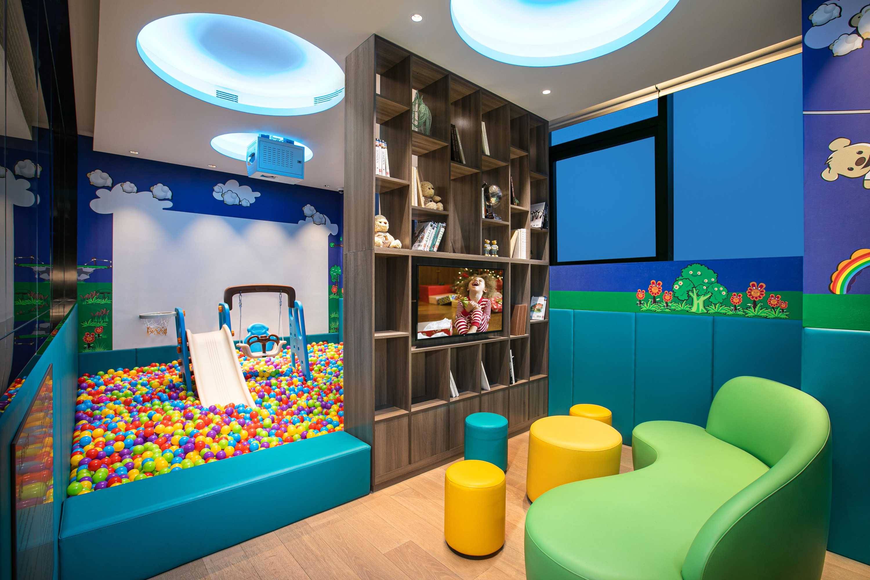 Gift card for Ascott Songshan Lake Dongguan Gift card for Ascott Songshan Lake Dongguan