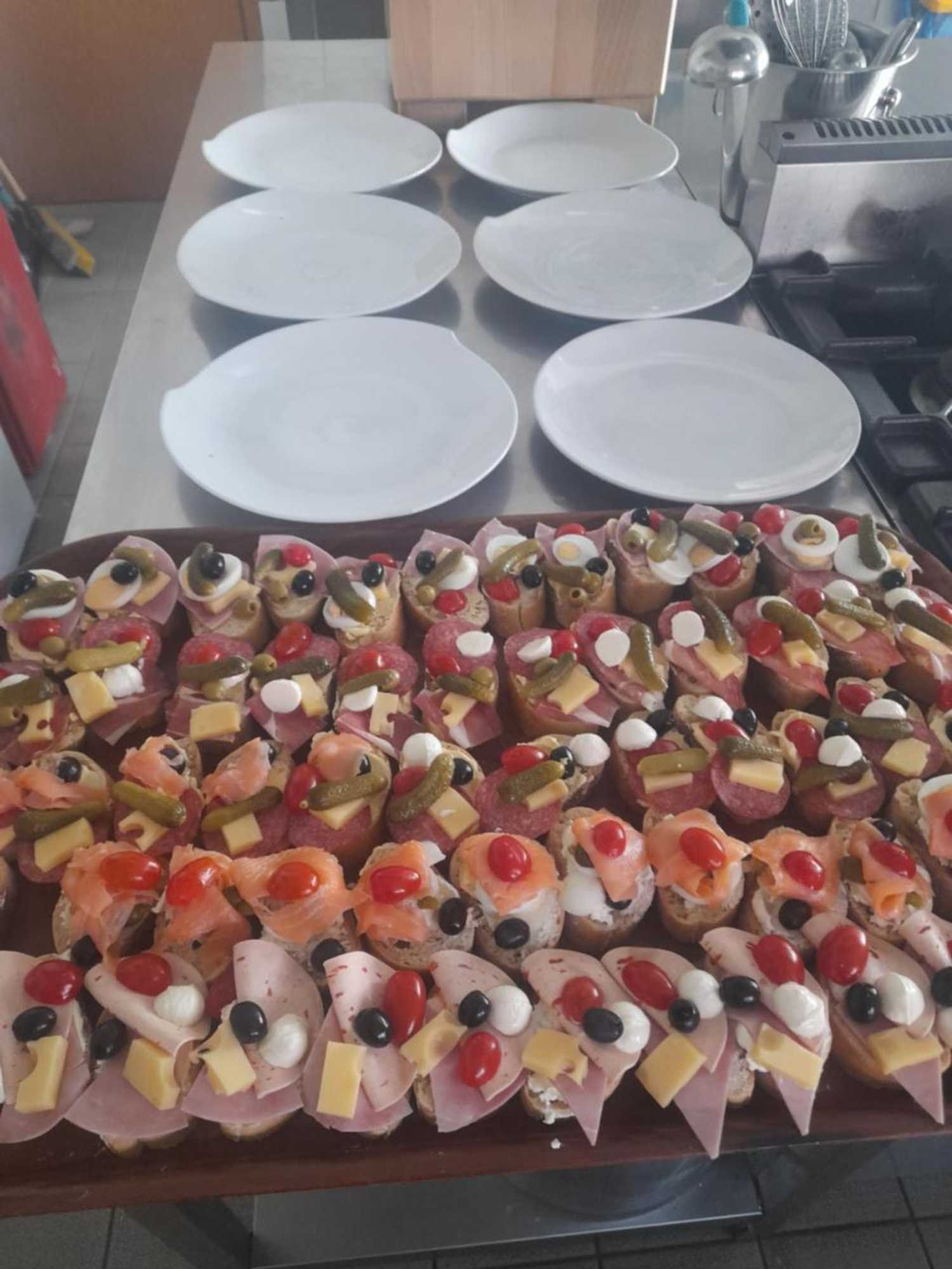 Gift card for Gasthof Falter