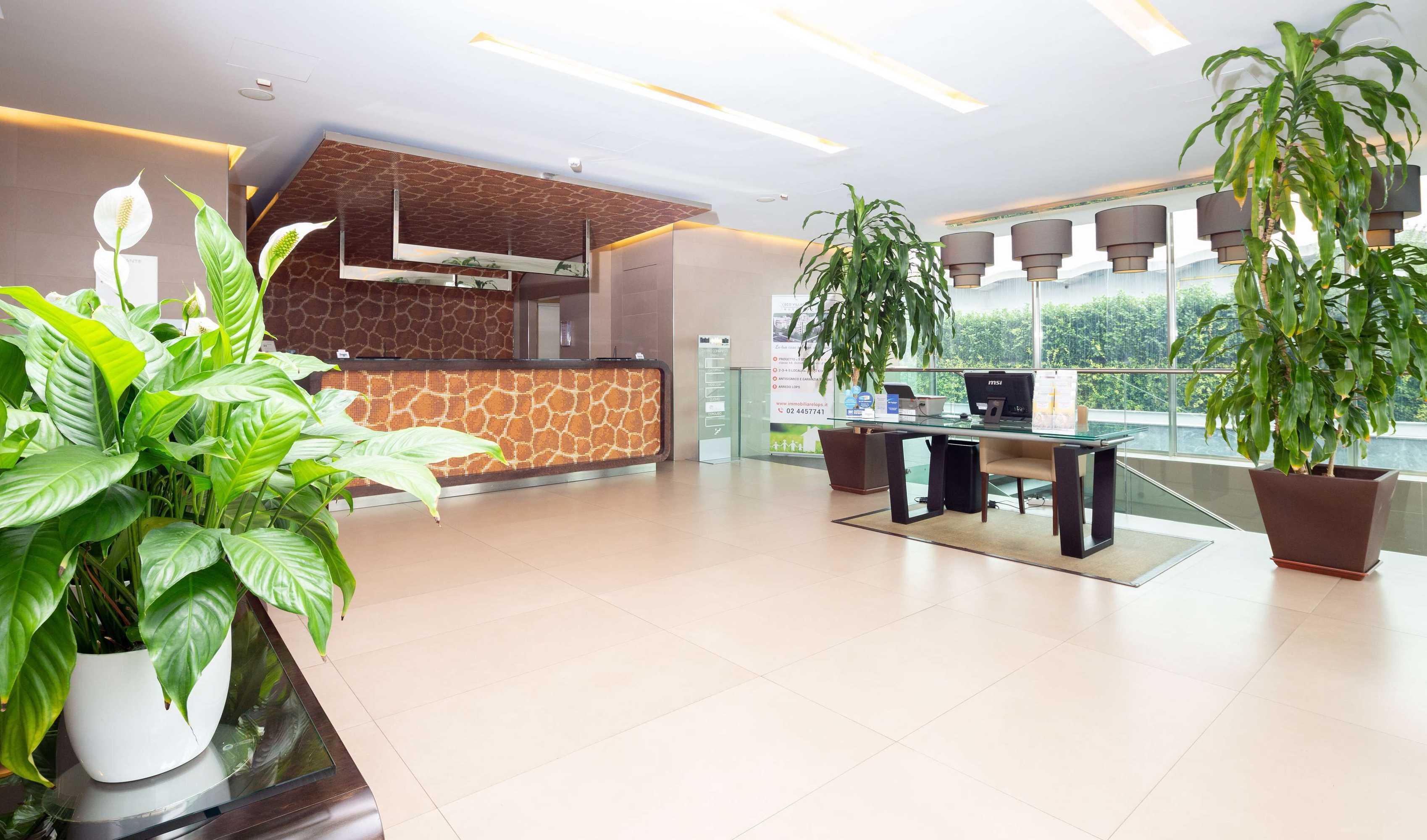 Gift card for Best Western Hotel Goldenmile Milan Gift card for Best Western Hotel Goldenmile Milan