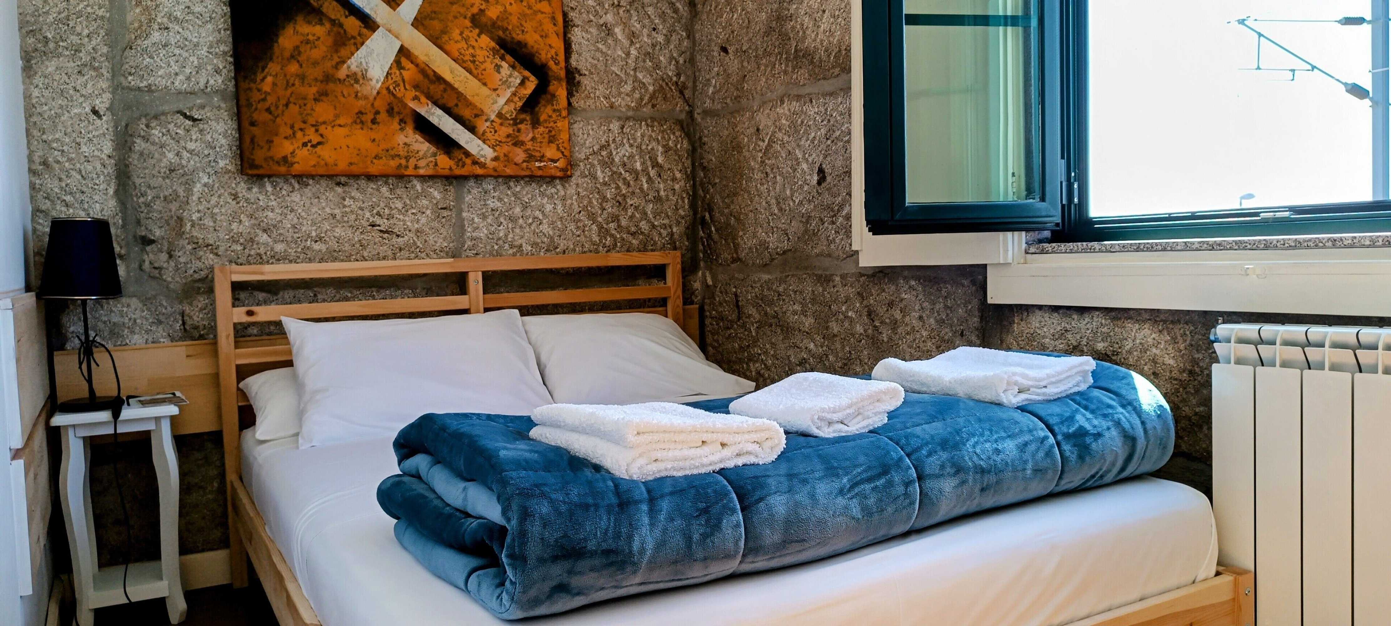 Gift card for Donna Nega Alojamento Local Gift card for Donna Nega Alojamento Local