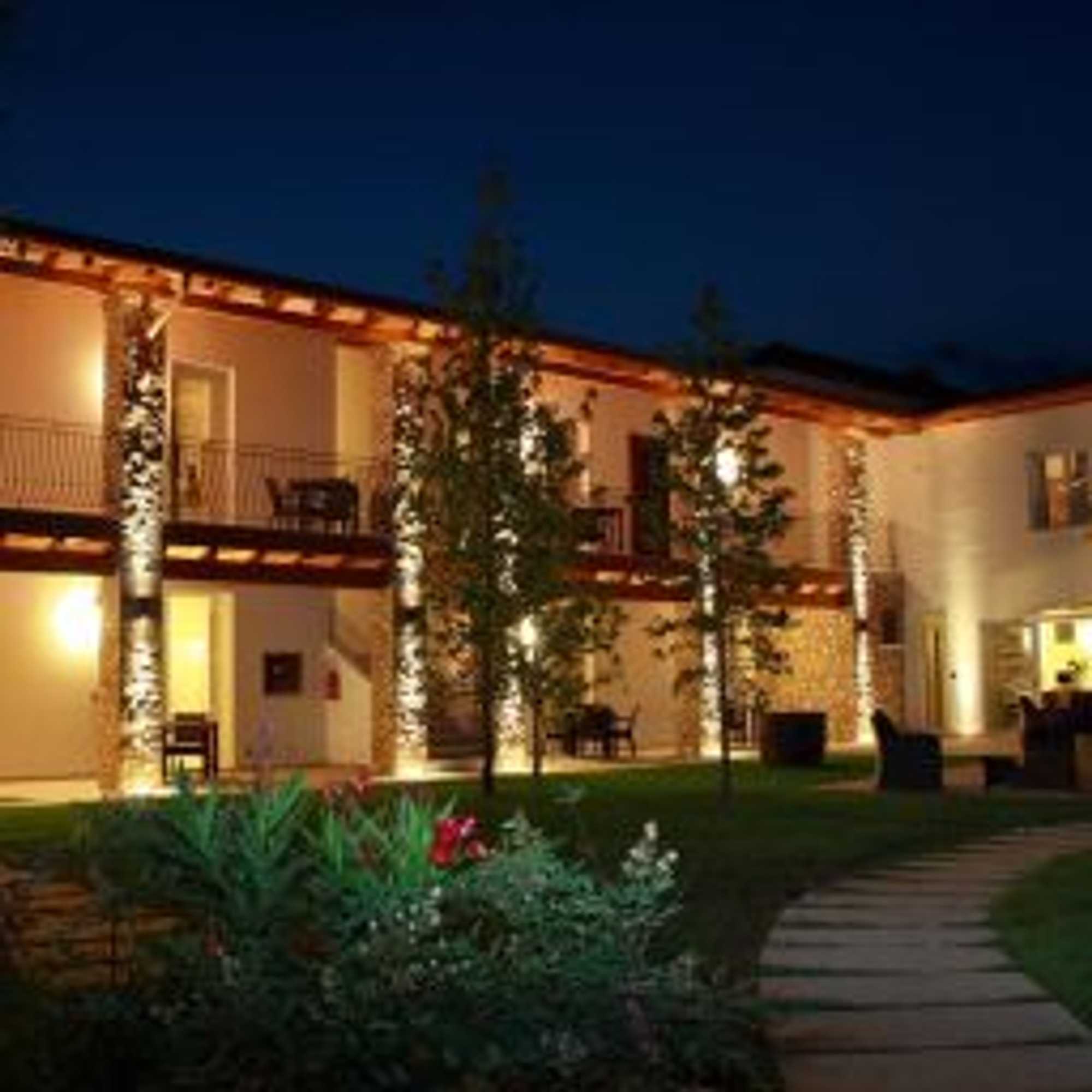Gift card for Agriturismo Corte Aurea Gift card for Agriturismo Corte Aurea