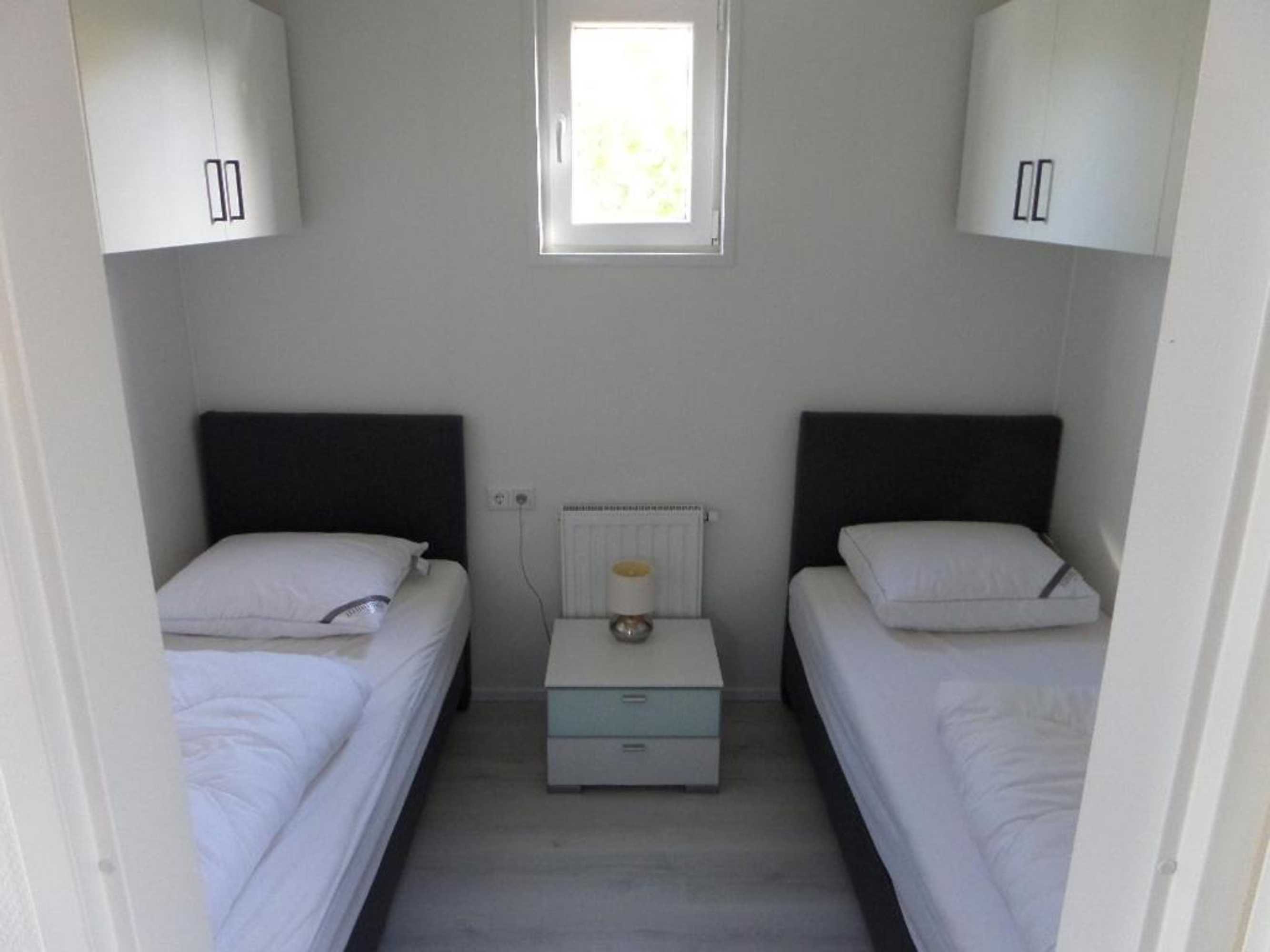 Gift card for Vakantiepark Camping de Peelpoort