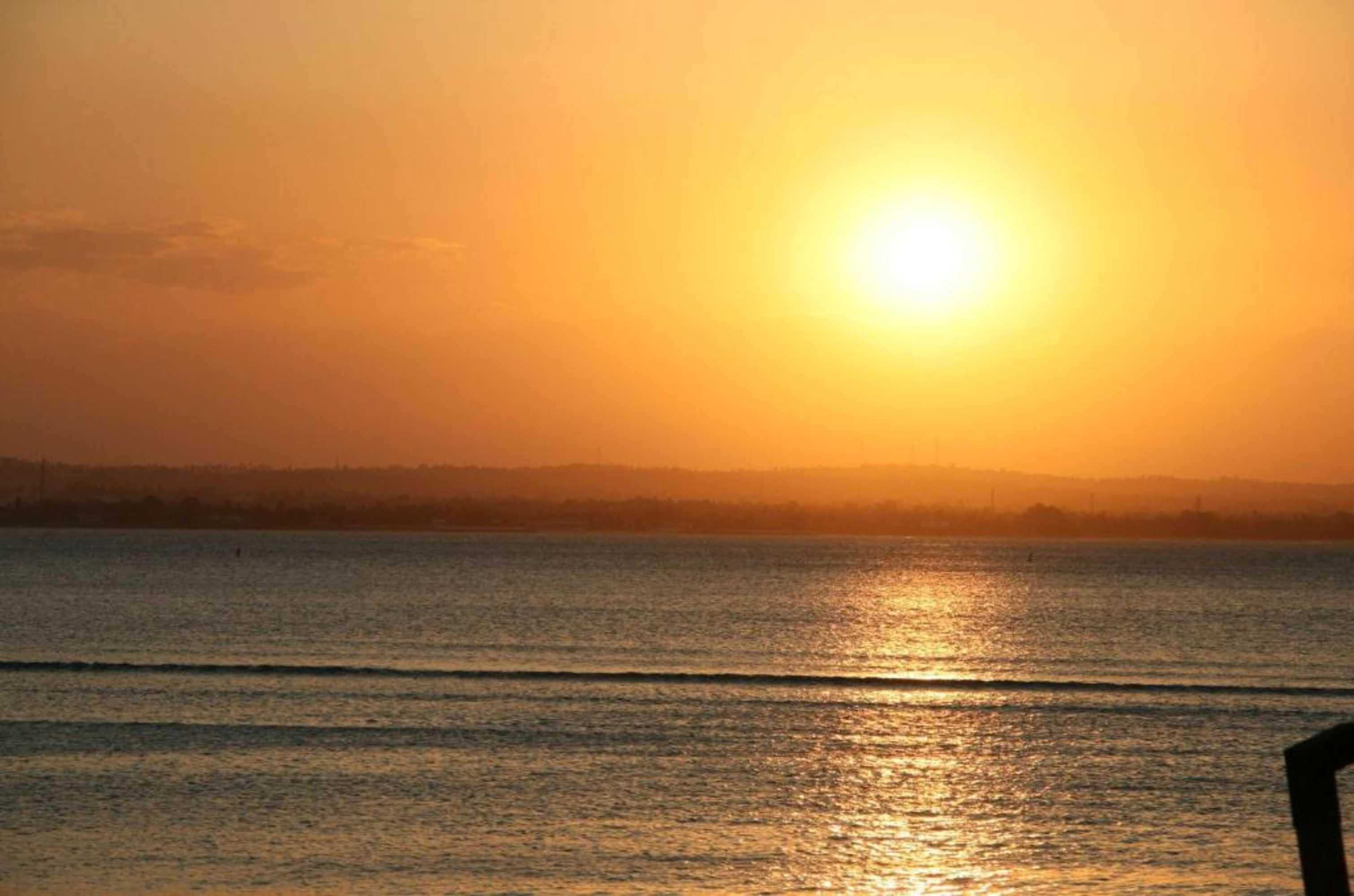 Gift card for Coral Beach Hotel Dar Es Salaam Gift card for Coral Beach Hotel Dar Es Salaam