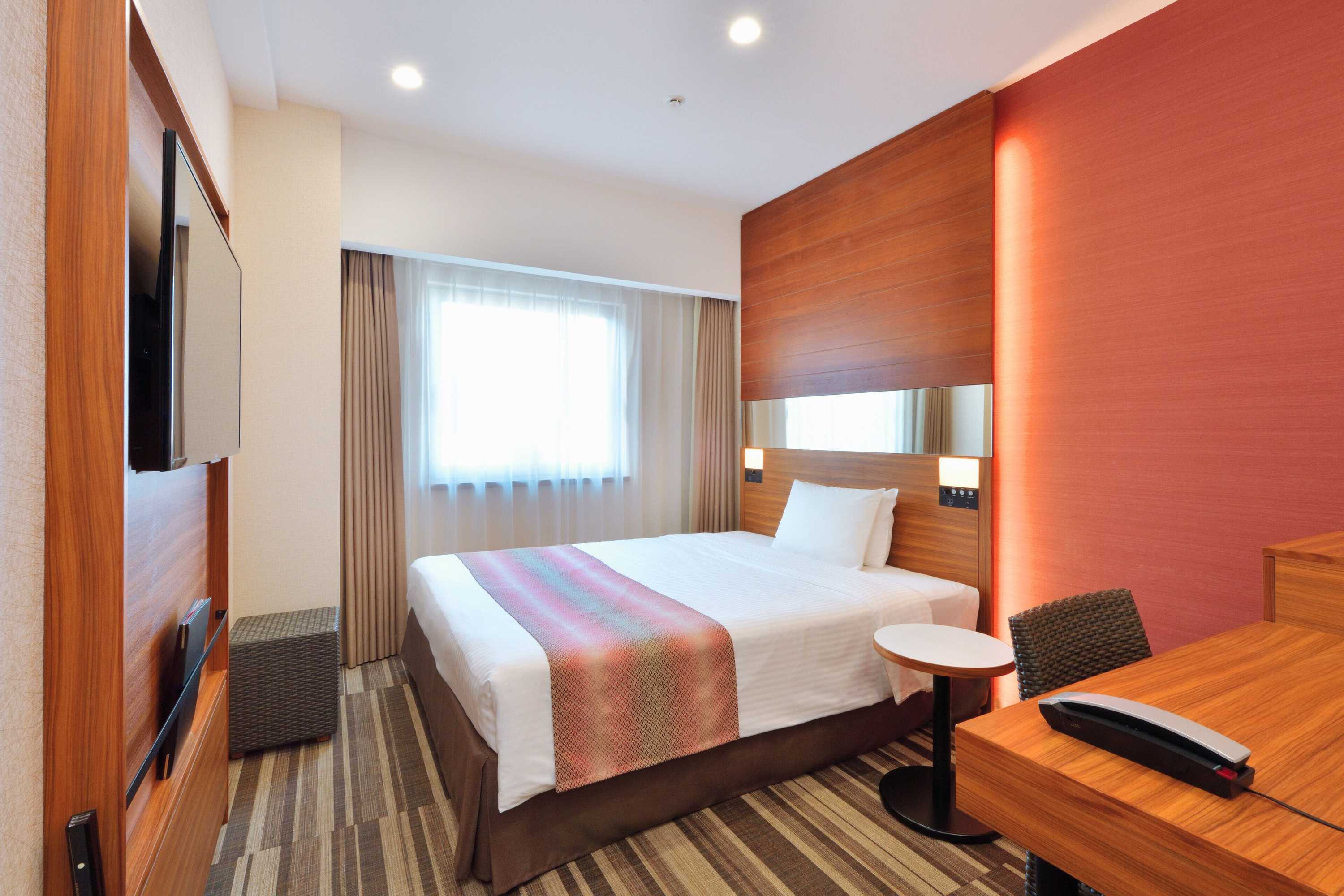 Gift card for Hotel Jal City Naha Gift card for Hotel Jal City Naha