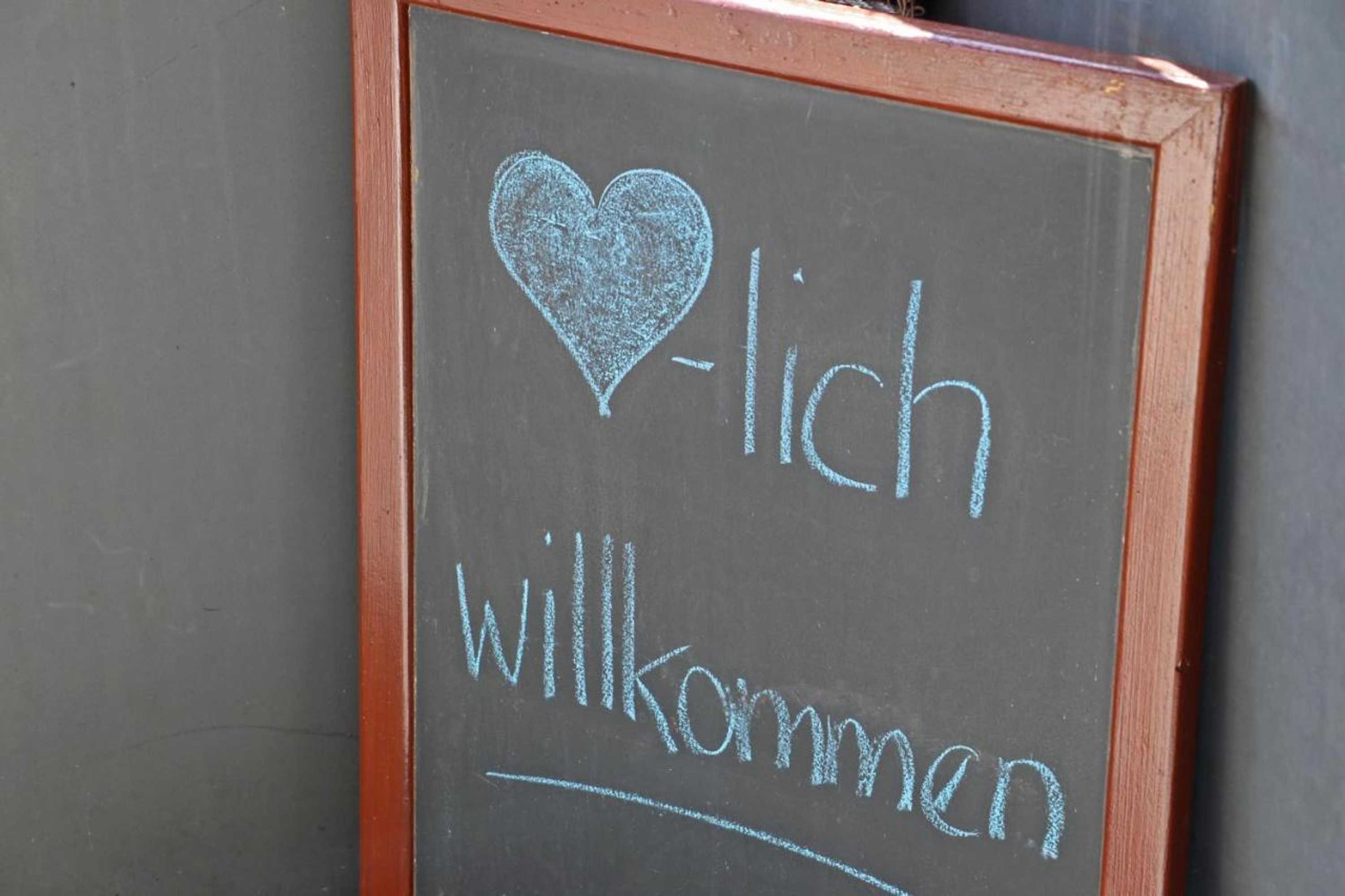 Gift card for Gasthof Pizzeria Weingarten