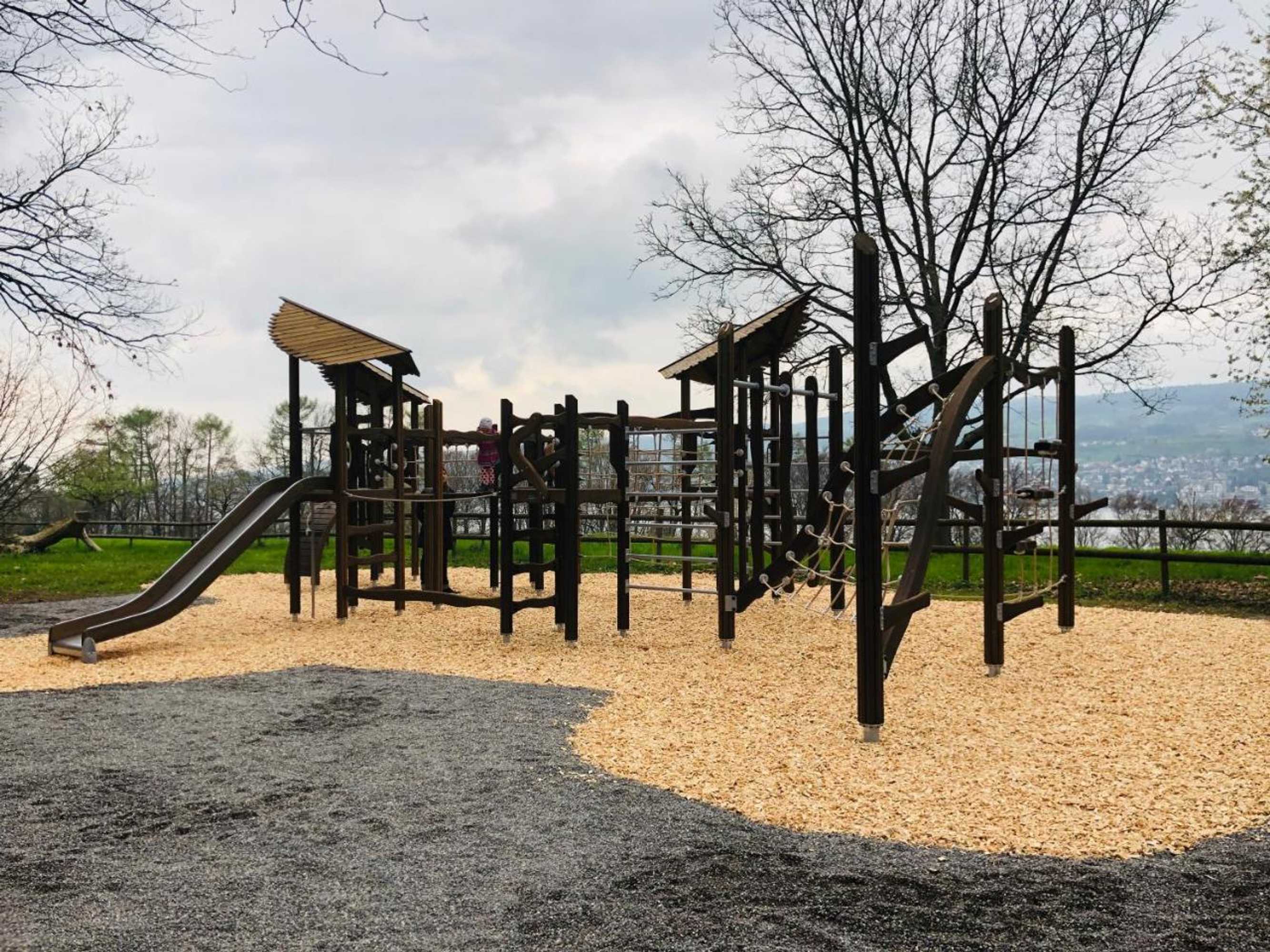 Gift card for Landgasthof Halbinsel Au