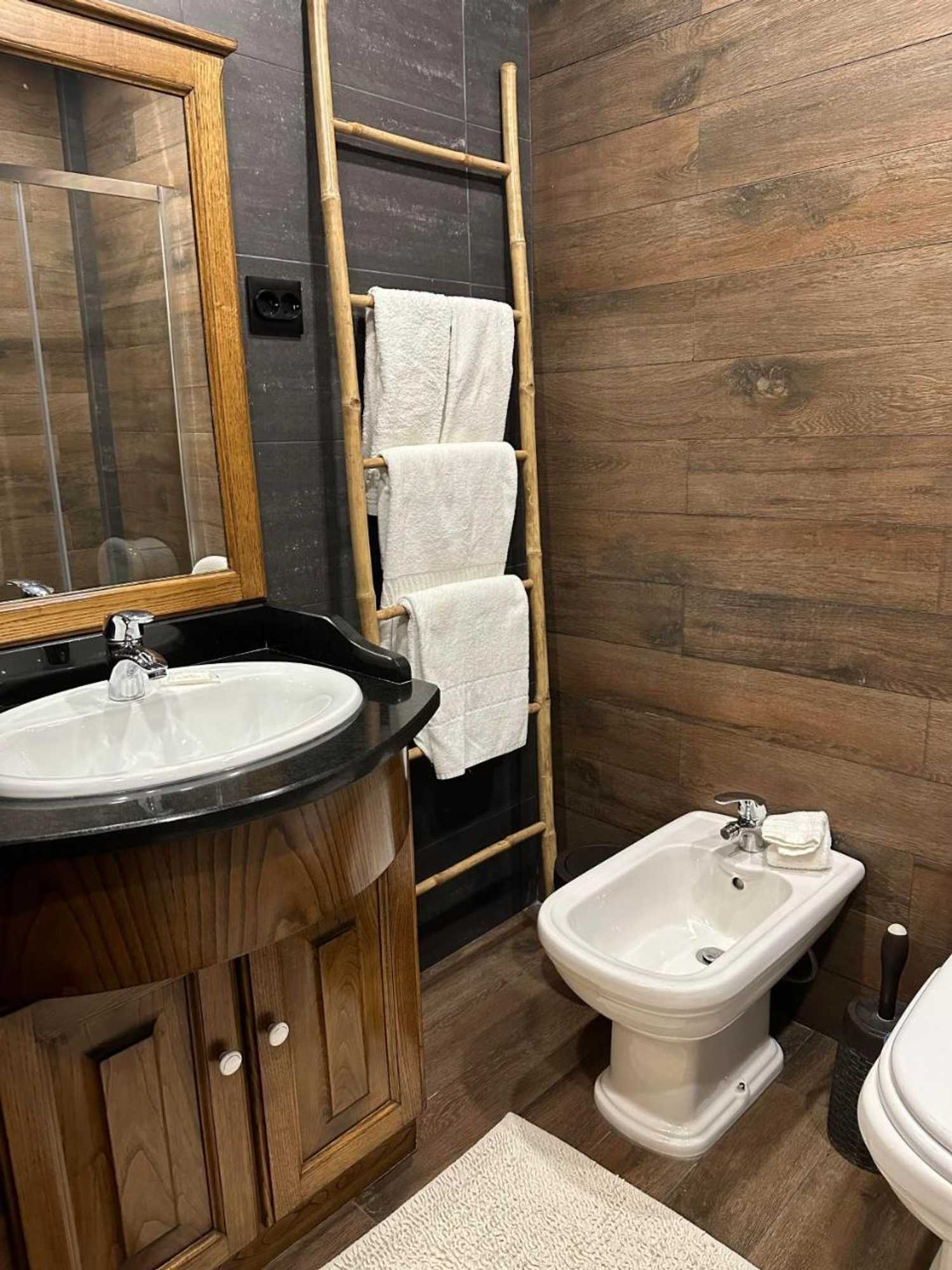 Gift card for Quinta do Chao D'ordem