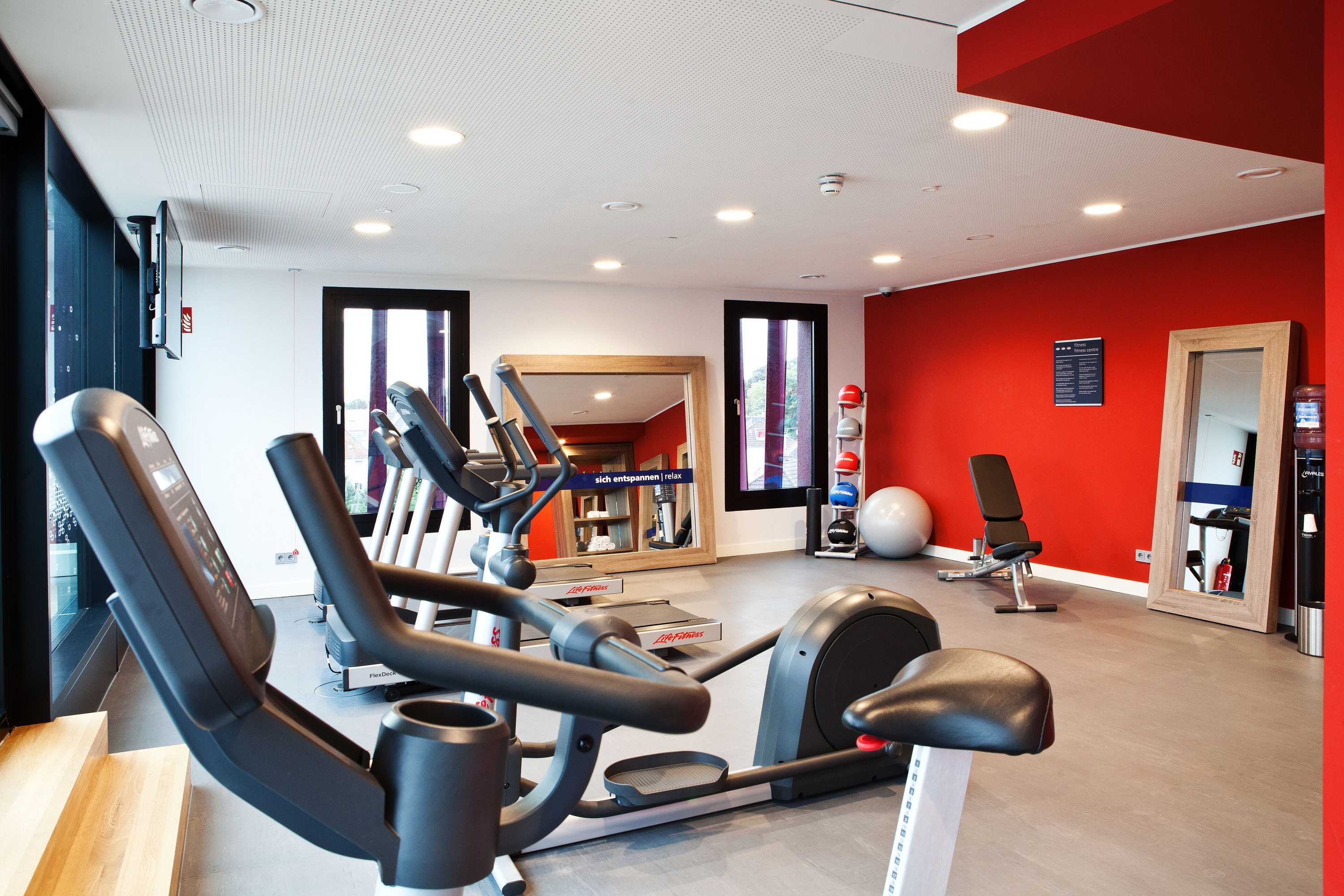 Gift card for Hampton by Hilton Aachen Tivoli Gift card for Hampton by Hilton Aachen Tivoli