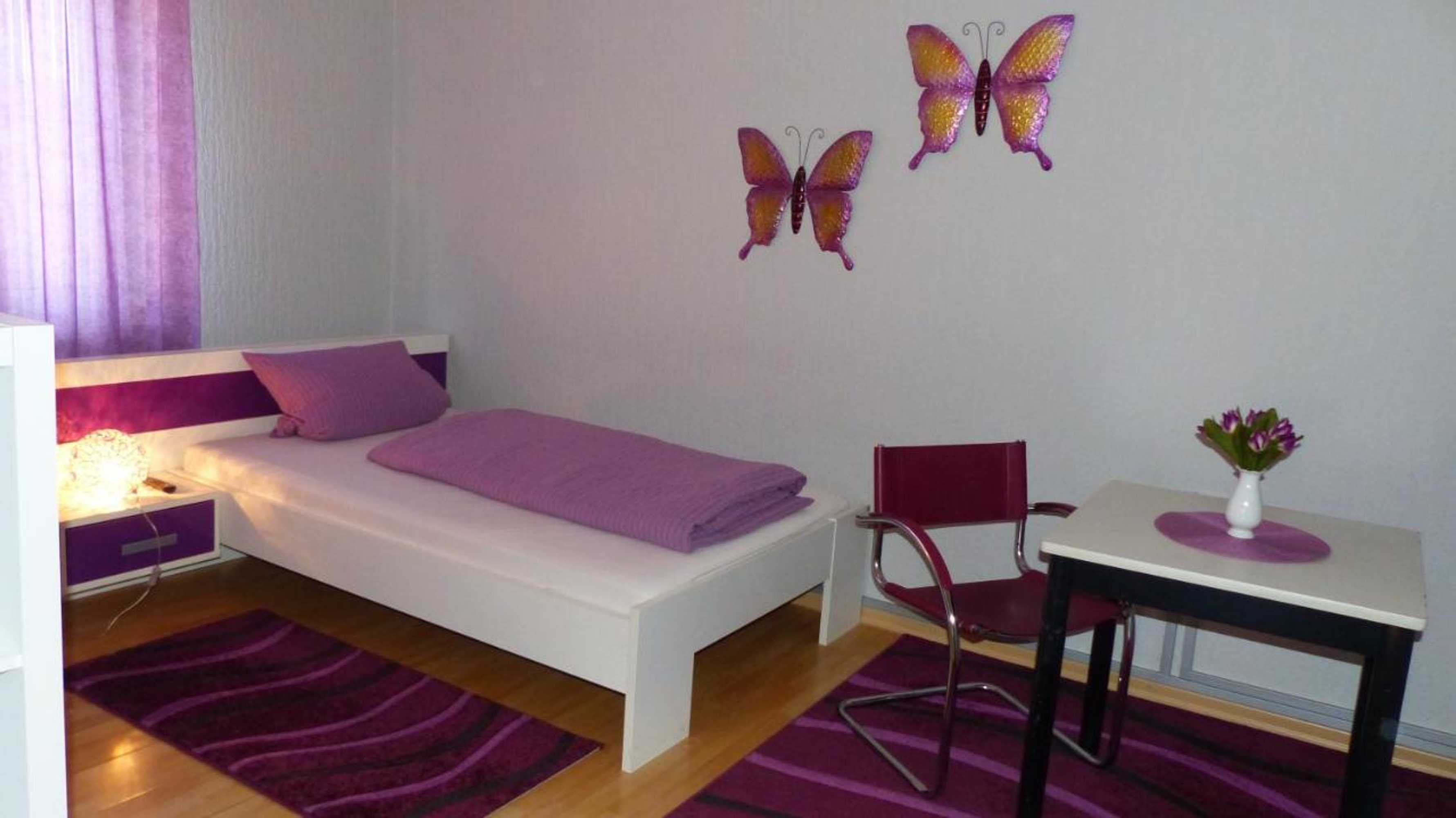 Gift card for Haus Der Gastlichkeit