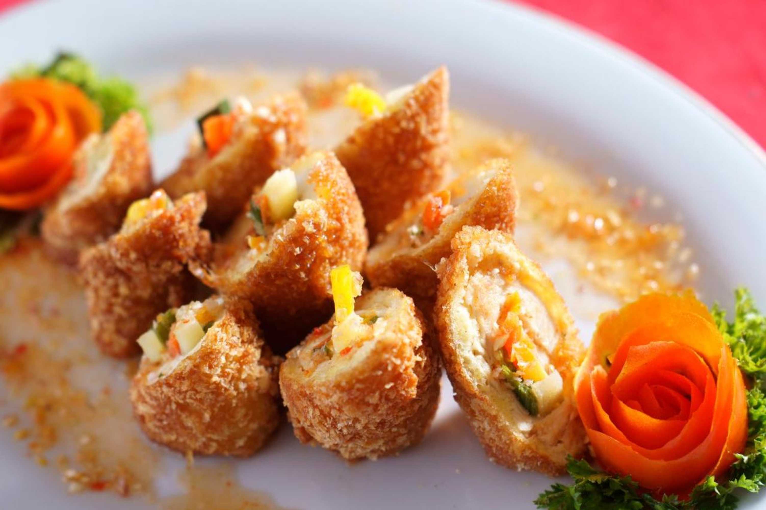 Gift card for Karlita International Hotel Gift card for Karlita International Hotel