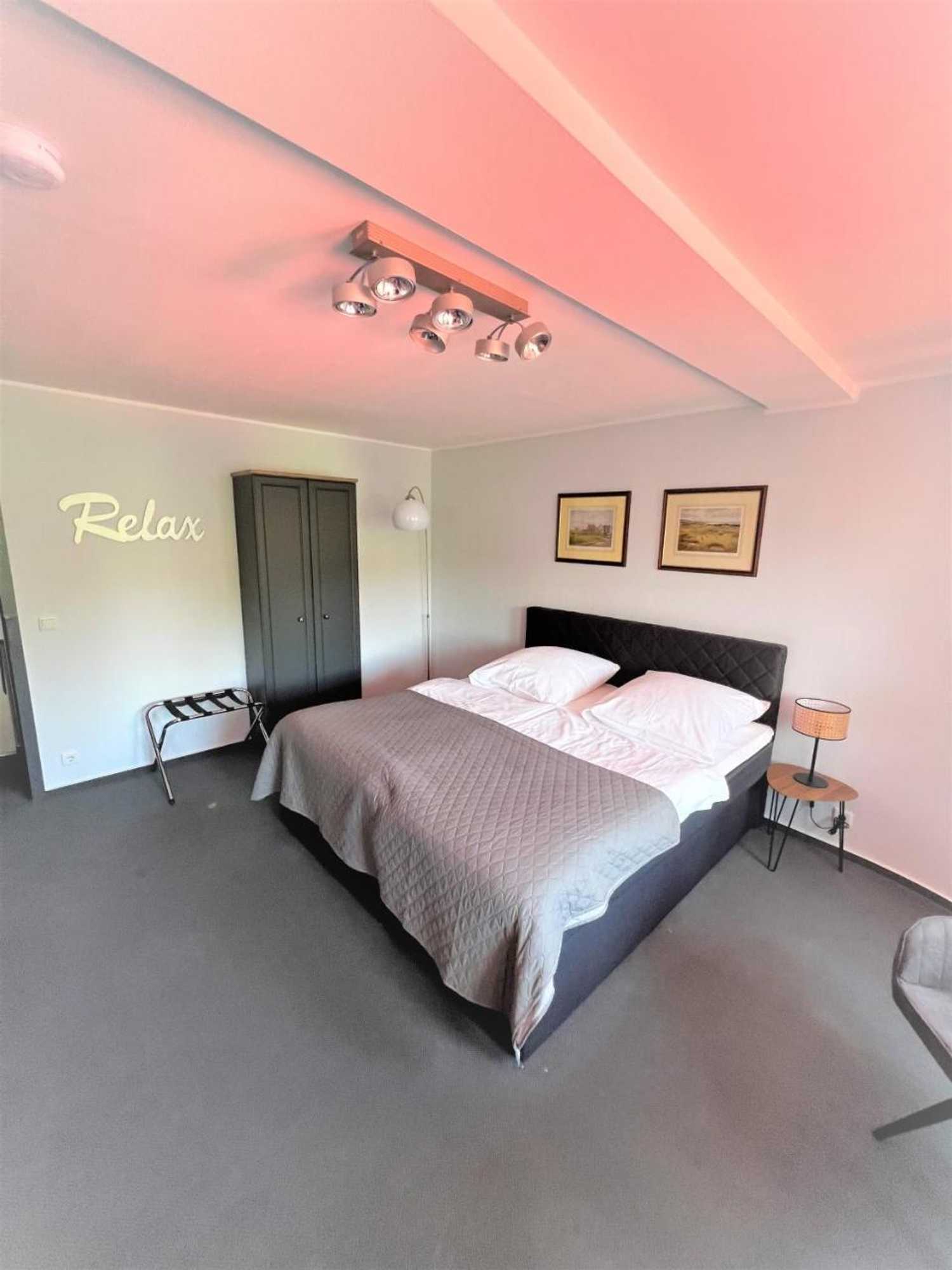 Gift card for Aggerschlösschen