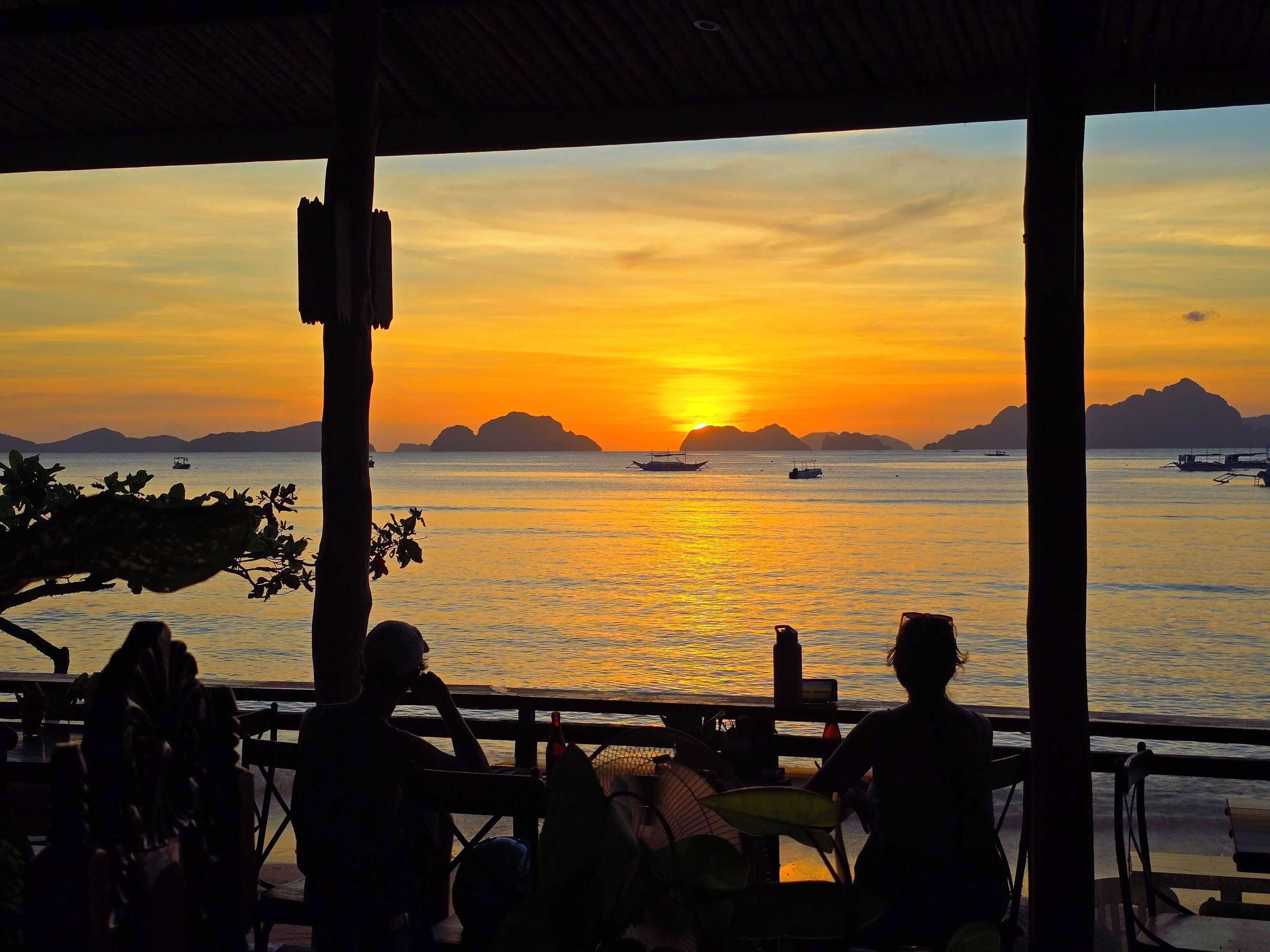 Gift card for Reddoorz @ Island Front Cottages El Nido Gift card for Reddoorz @ Island Front Cottages El Nido