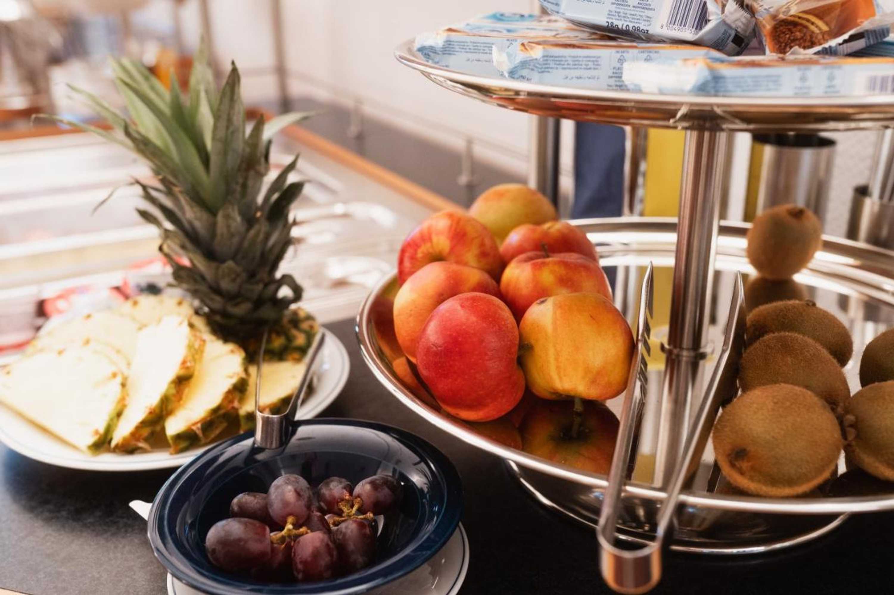 Gift card for Hotel am Weiher