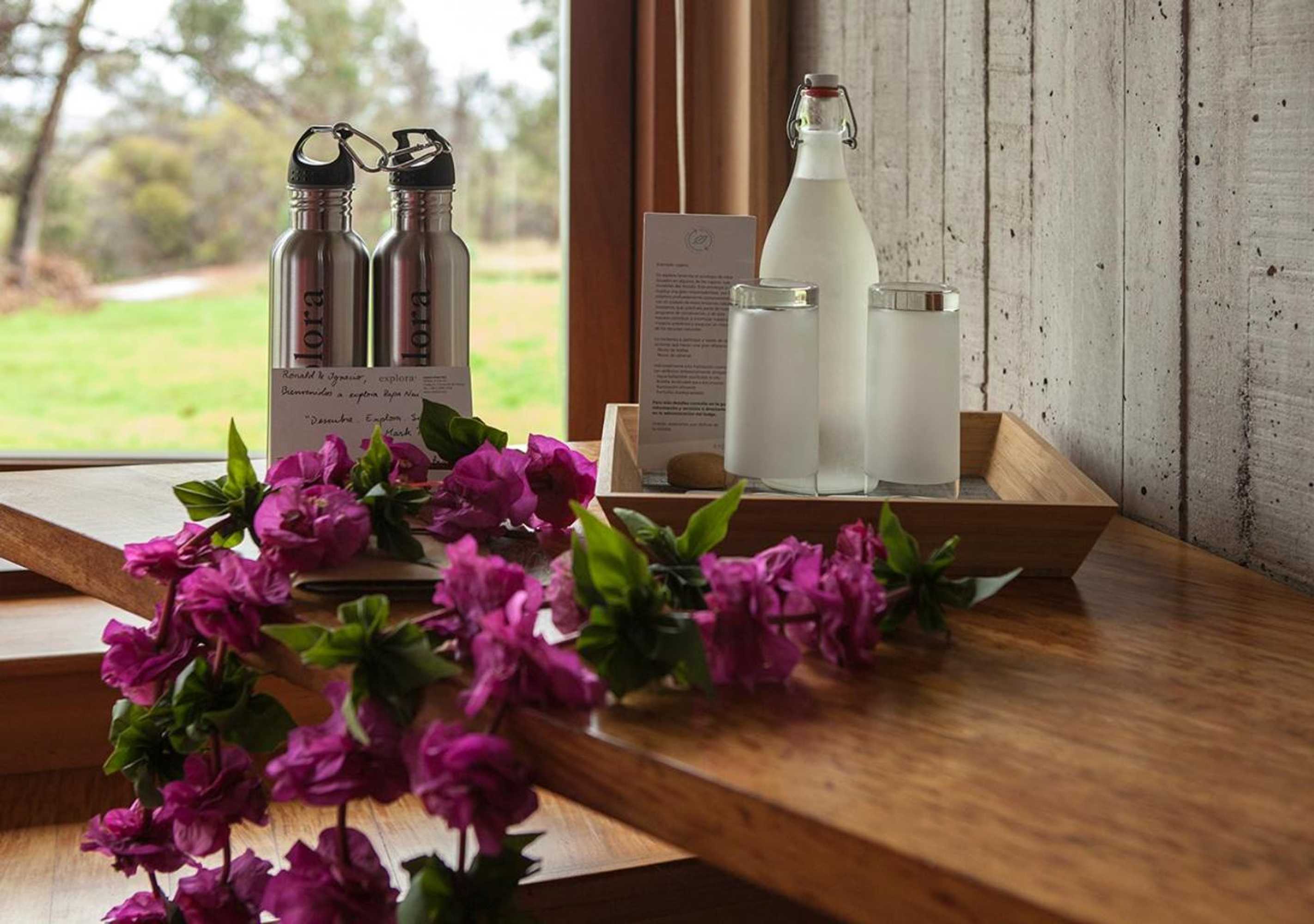 Gift card for Explora Rapa Nui Gift card for Explora Rapa Nui