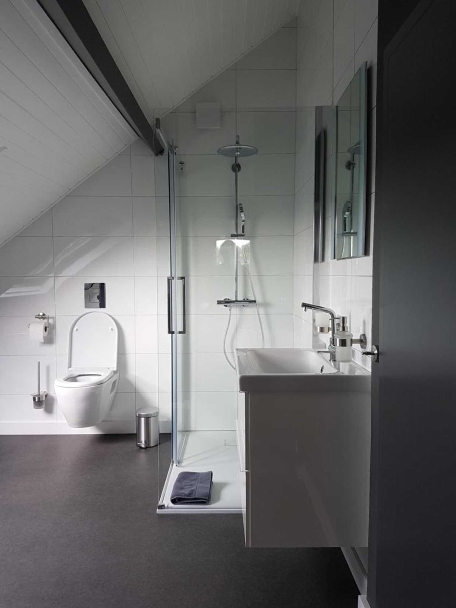 Gift card for Anno 1919