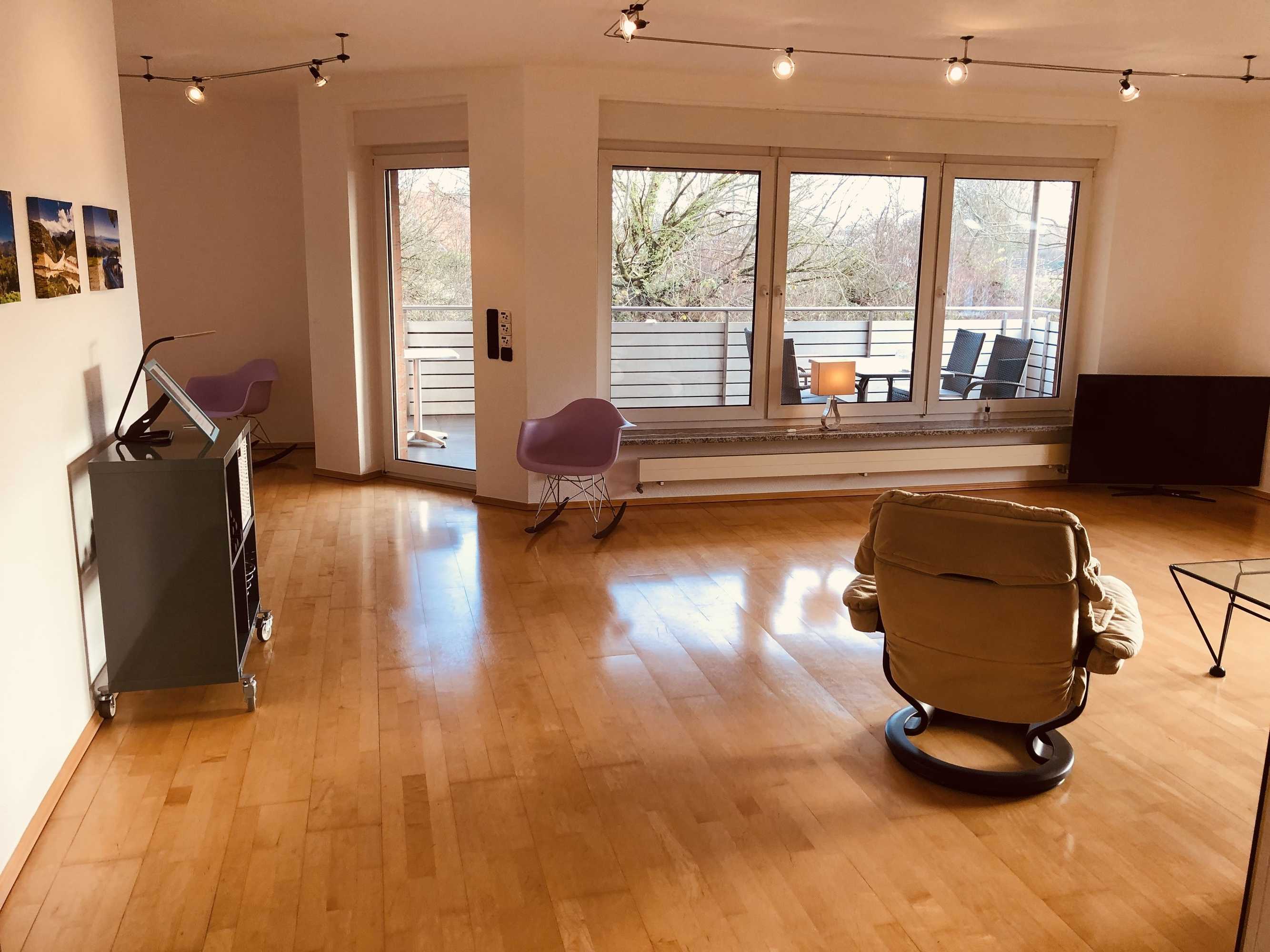 Gift card for Smart&beautiful Express