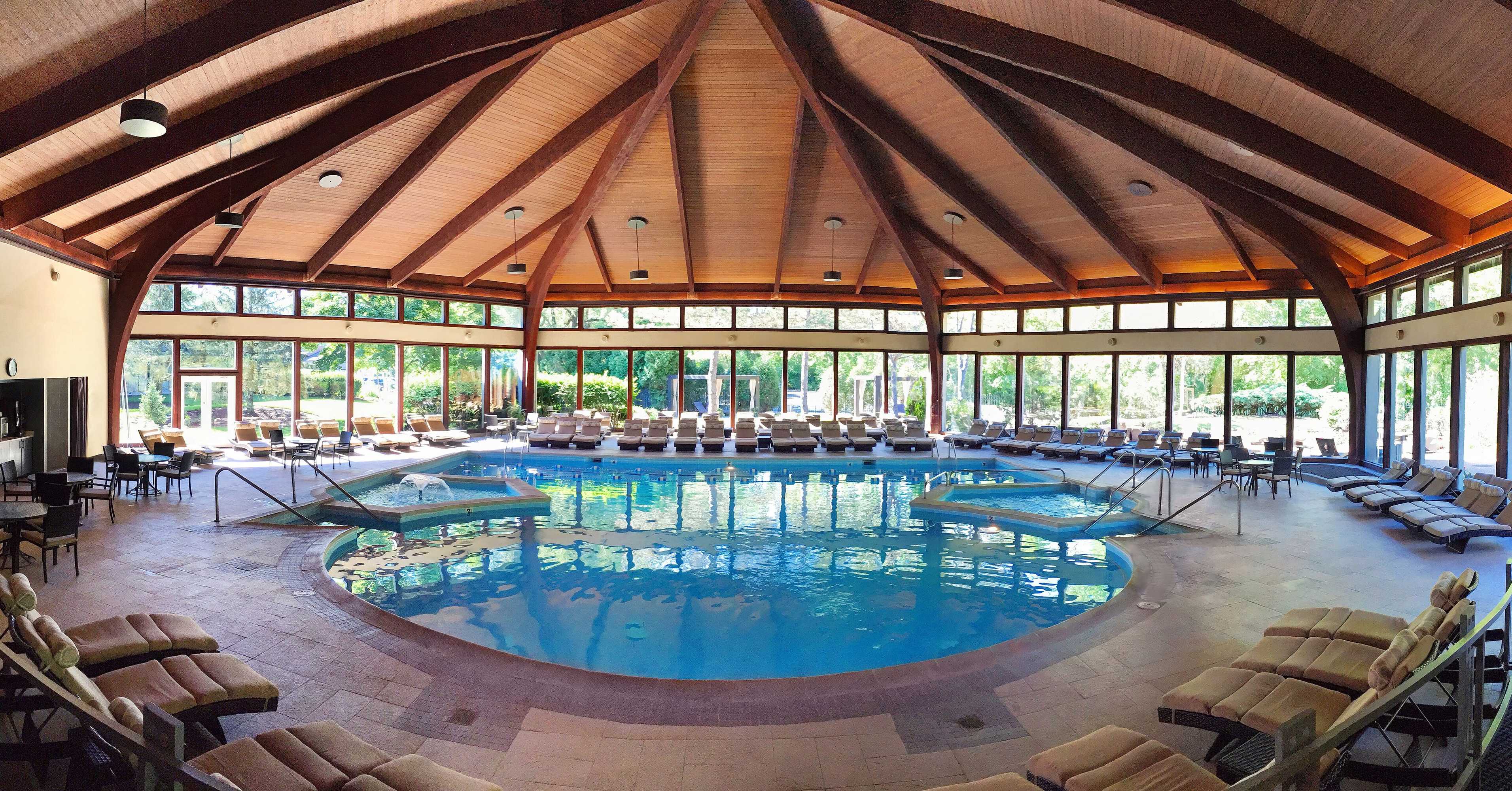 Gift card for Abbey Resort And Avani Spa Gift card for Abbey Resort And Avani Spa