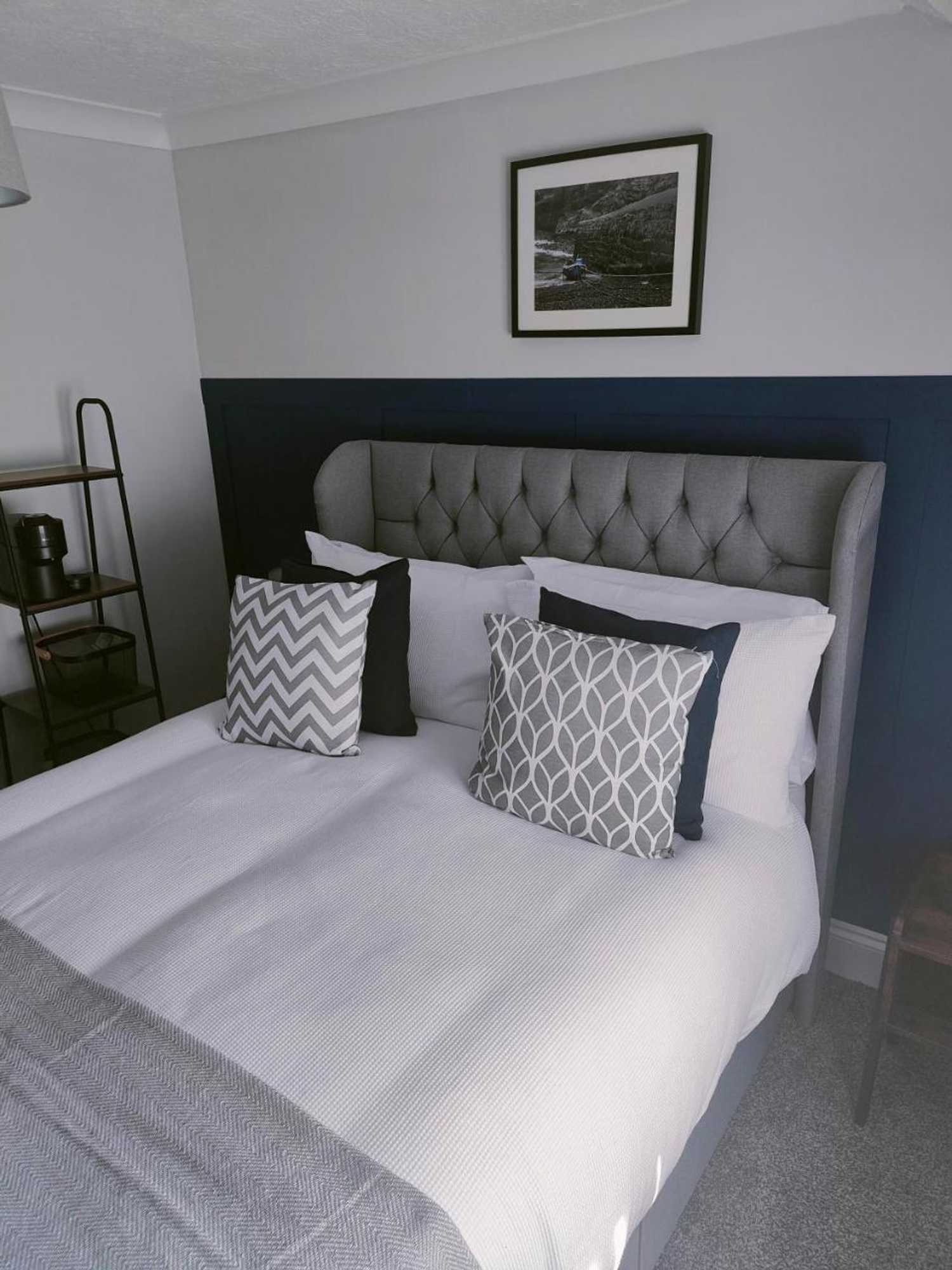 Gift card for The Dial Inn