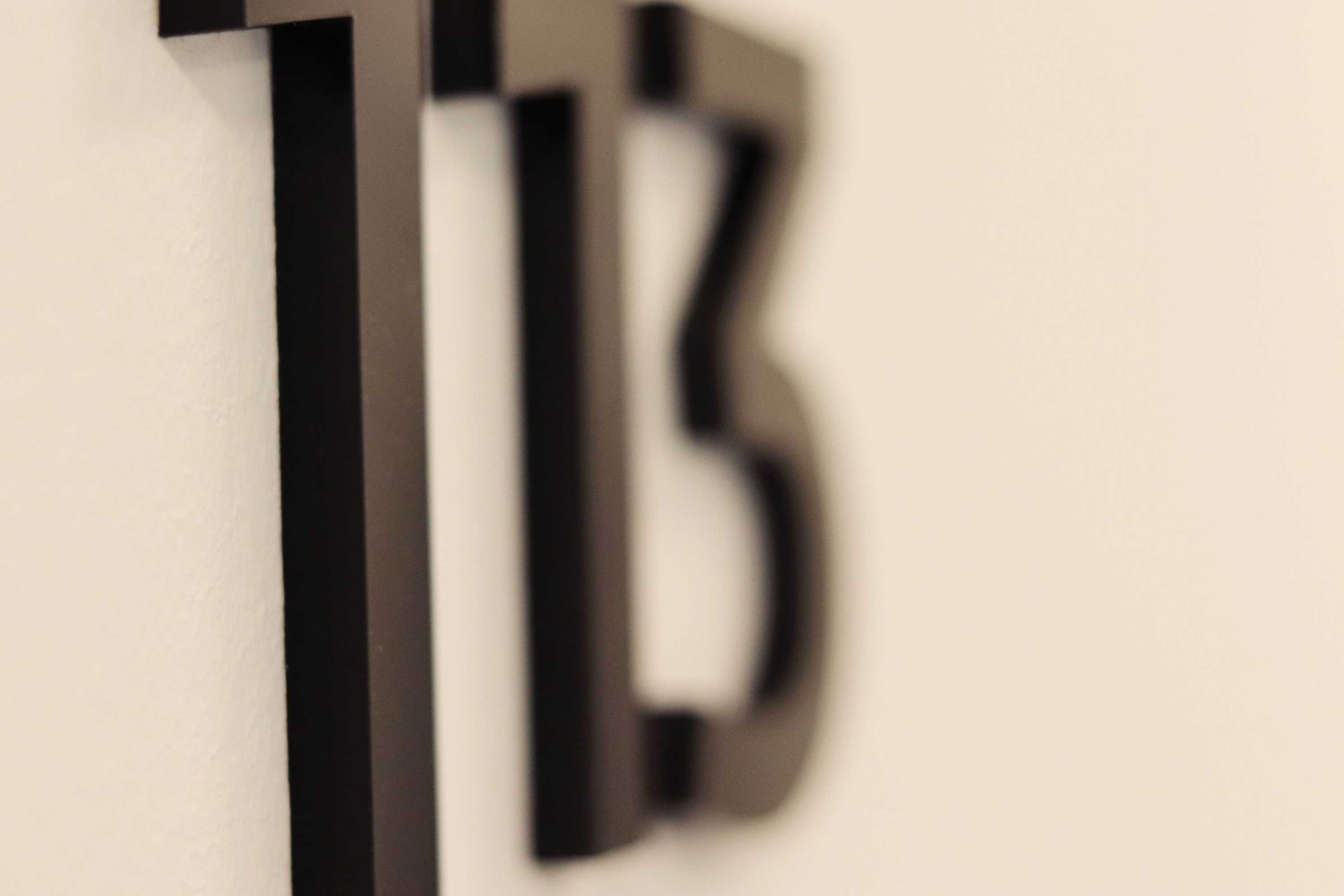 Gift card for Apart Hotel Firstboarding Bayreuth