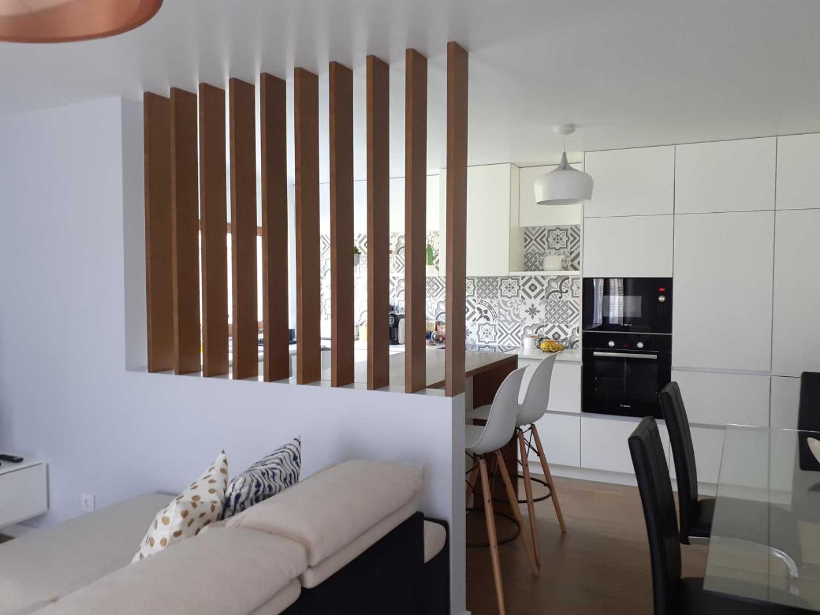 Gift card for Villa Tavares Suítes