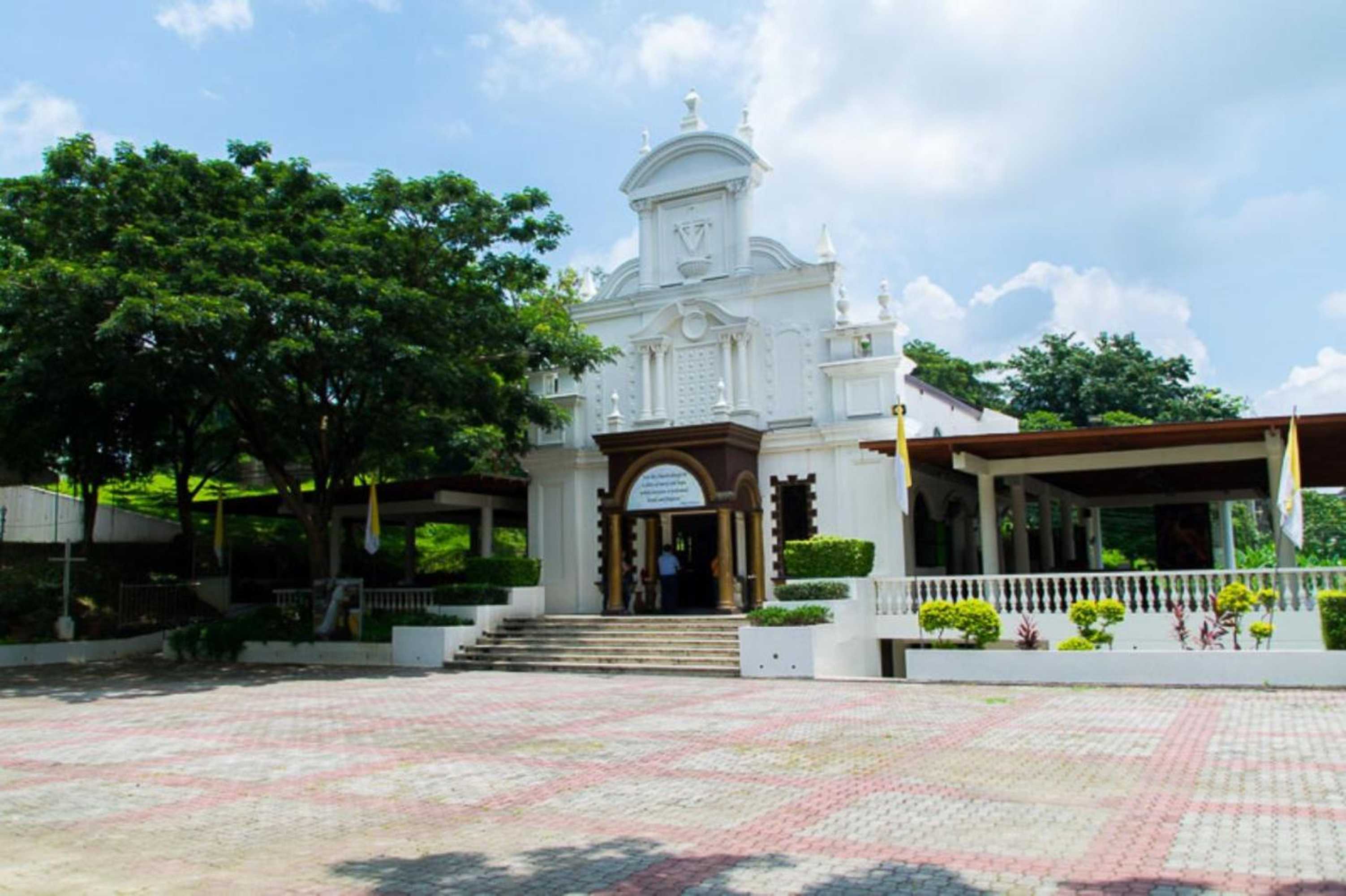 Gift card for Maliwalo Inn Tarlac by Reddoorz Gift card for Maliwalo Inn Tarlac by Reddoorz