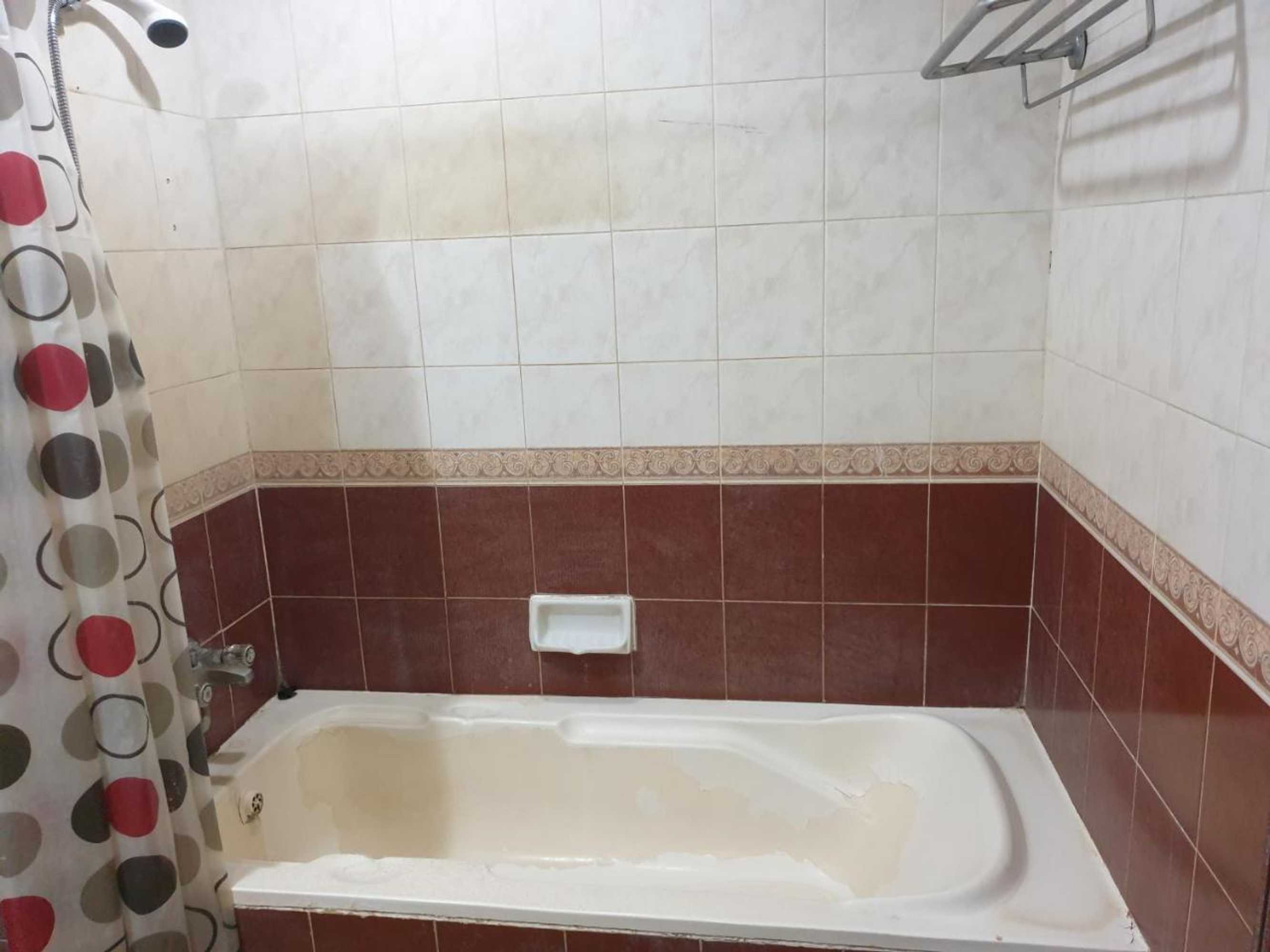 Gift card for Marbella Place Anyer By Jayakarta