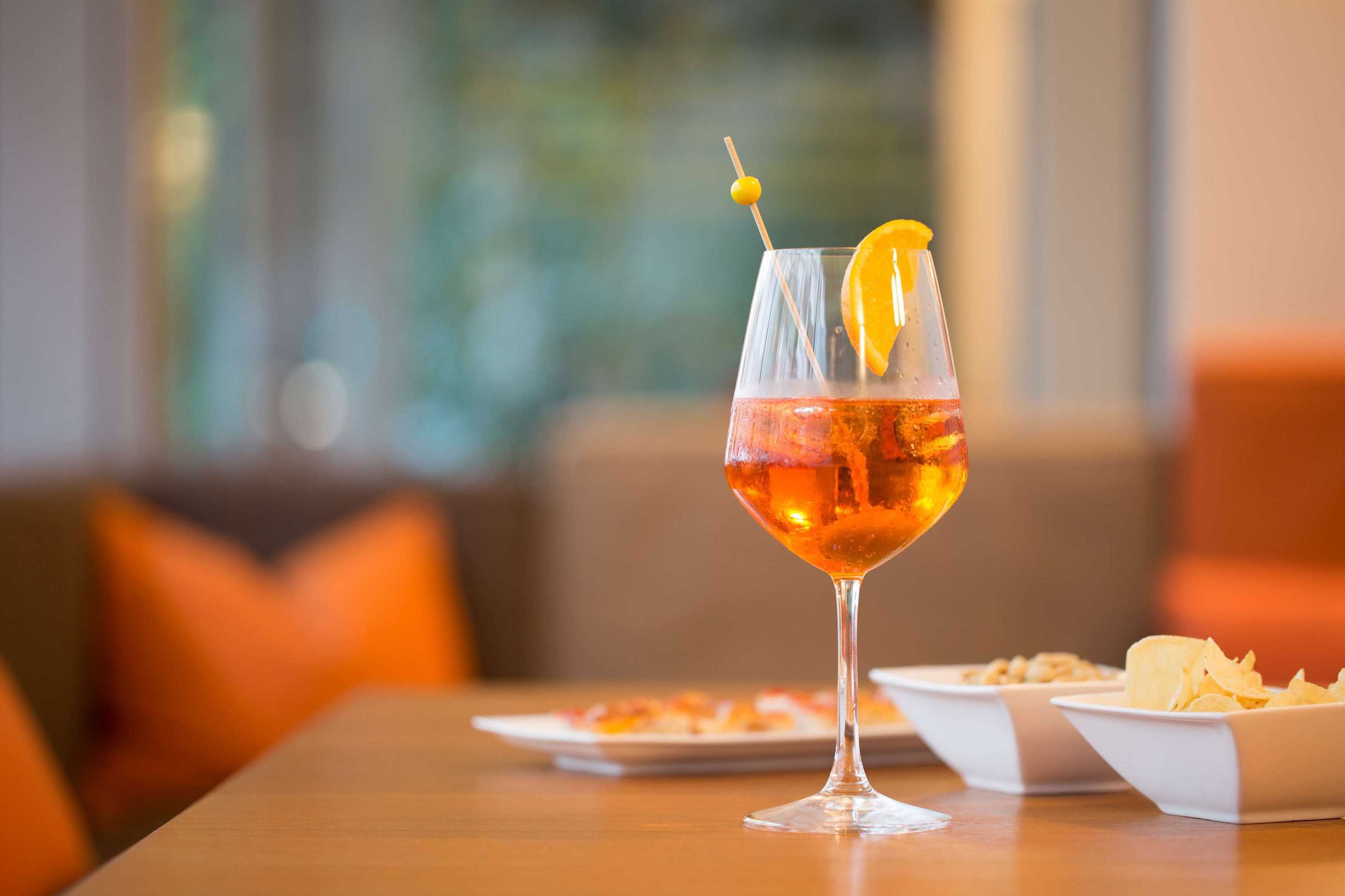 Gift card for Best Western Plus Park Hotel Pordenone Gift card for Best Western Plus Park Hotel Pordenone
