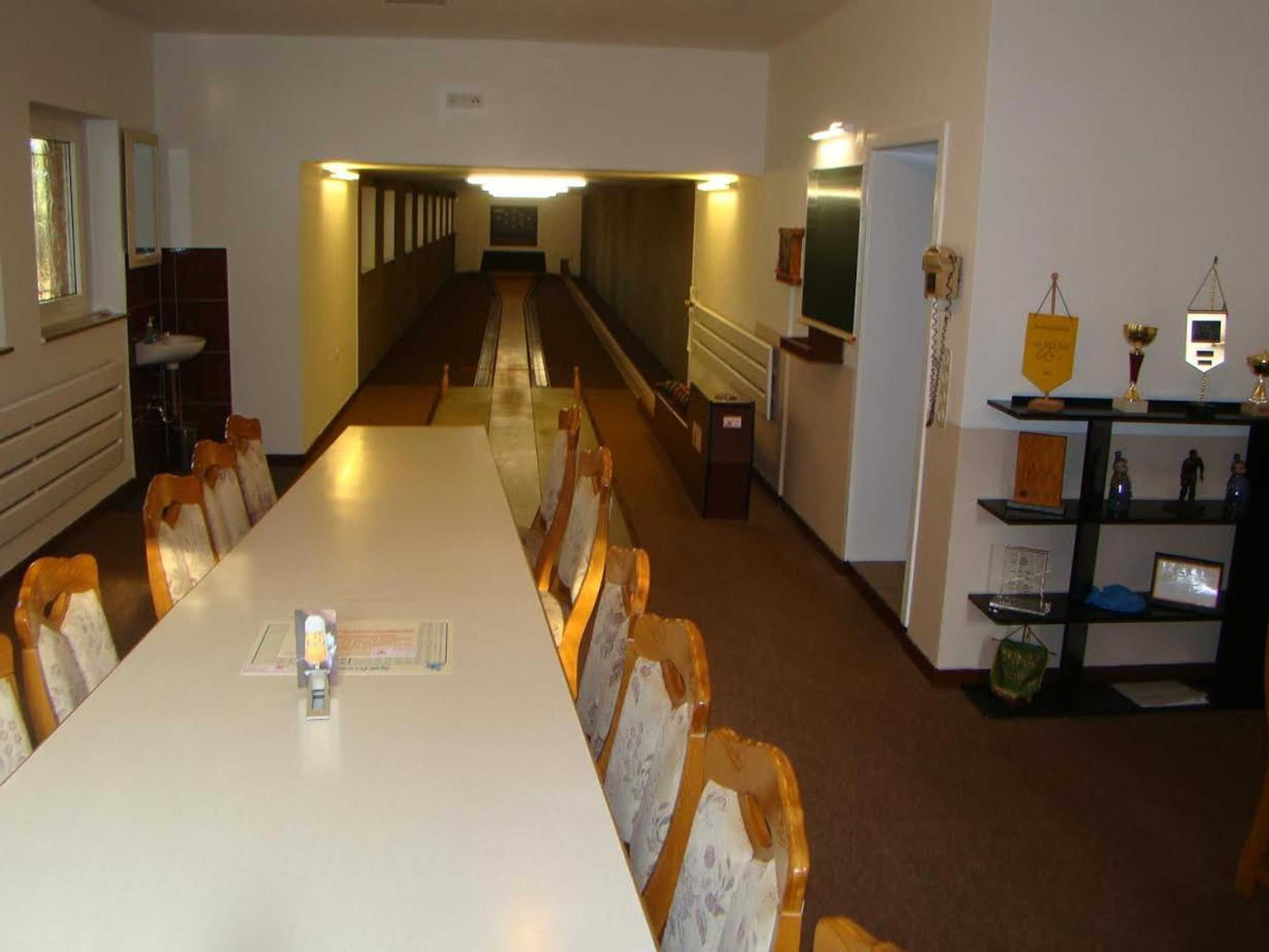 Gift card for Hotel Haus Schürmann