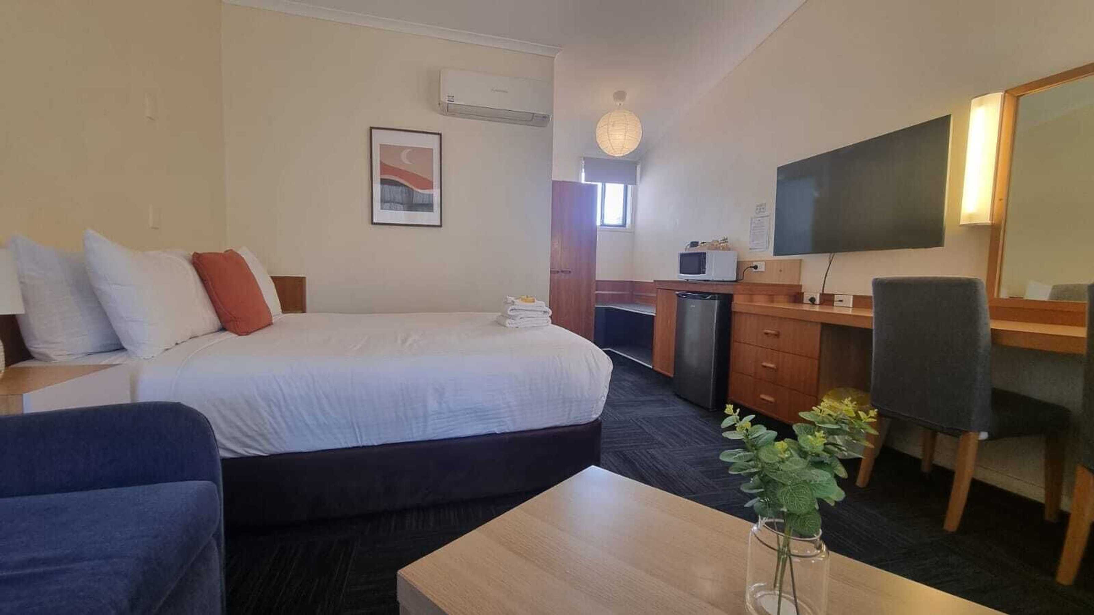Gift card for Waterview Gosford Motor Inn Gift card for Waterview Gosford Motor Inn