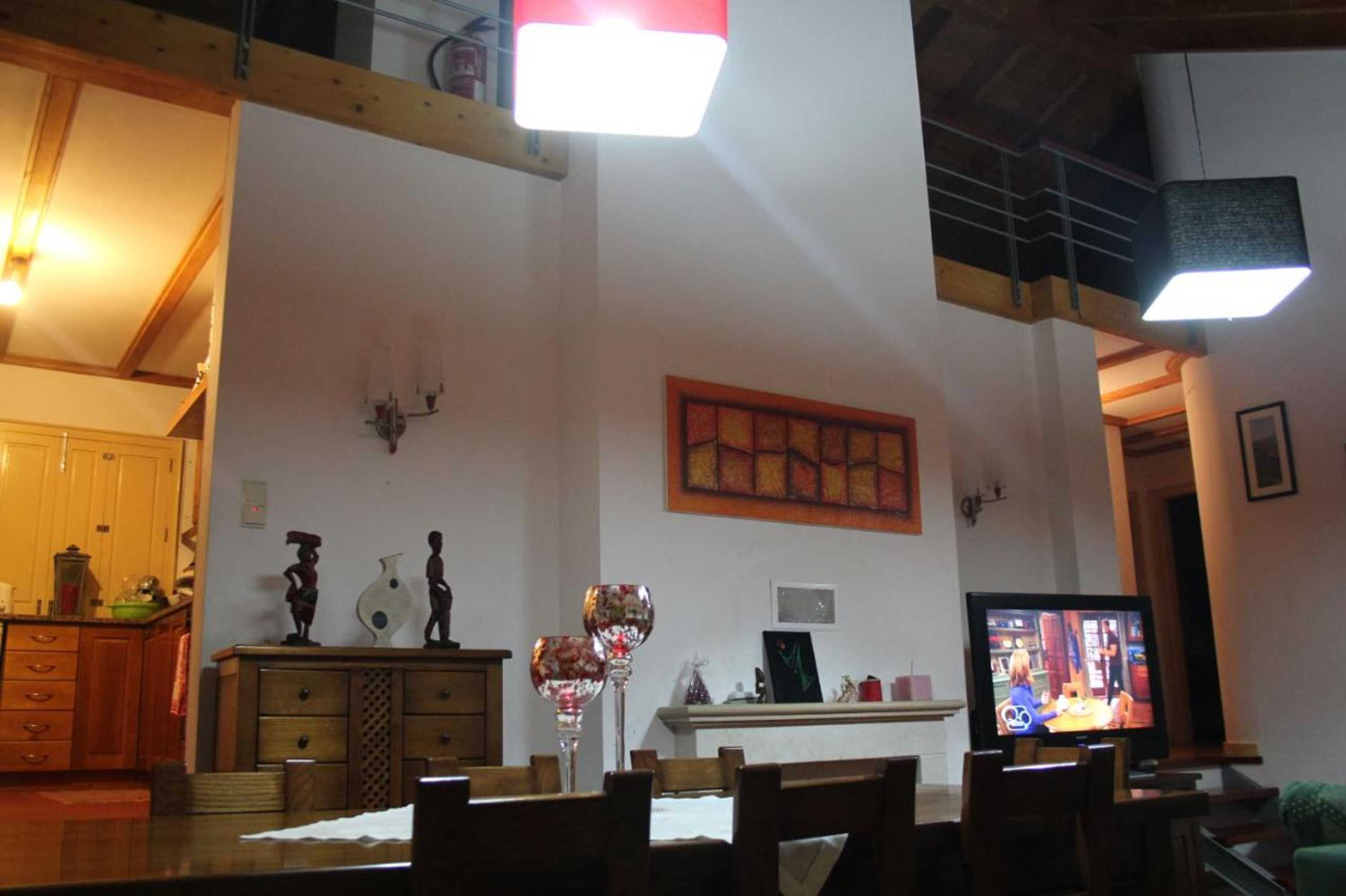 Gift card for Casa de Tapadeiro