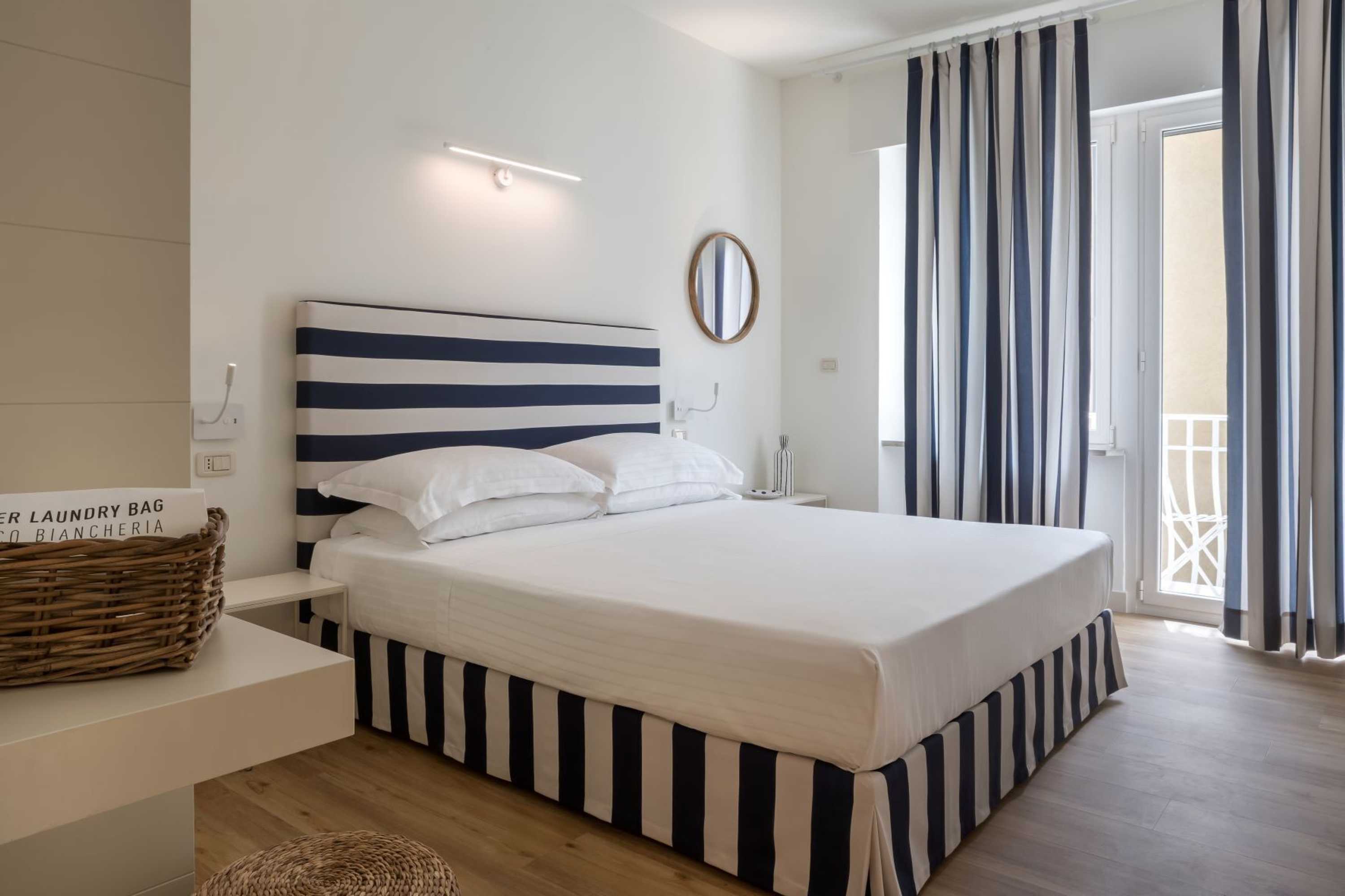 Gift card for Hotel Murè