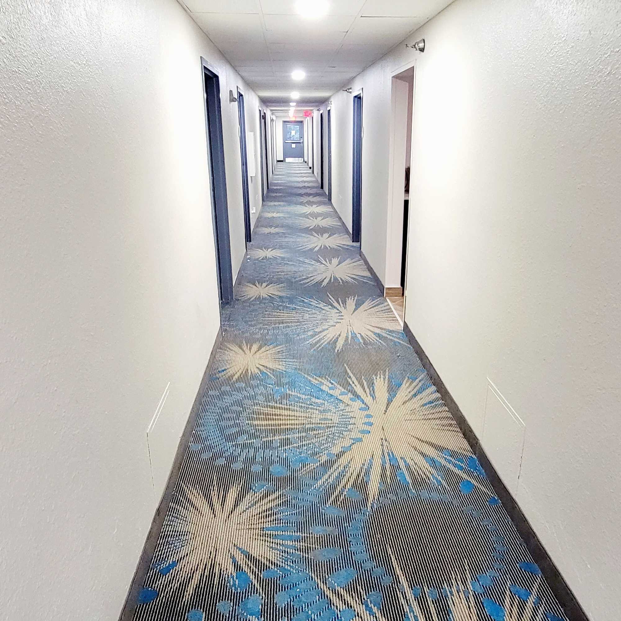 Gift card for Days Inn by Wyndham Pleasant Prairie Kenosha