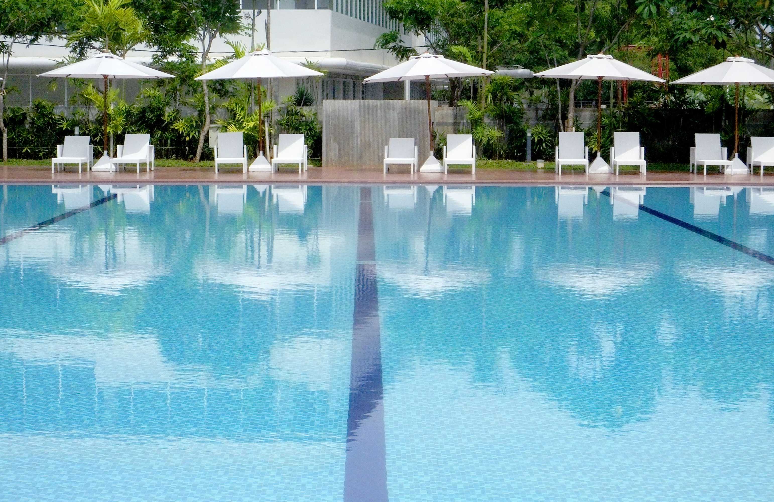 Gift card for Nunia Inn Bandara Gift card for Nunia Inn Bandara