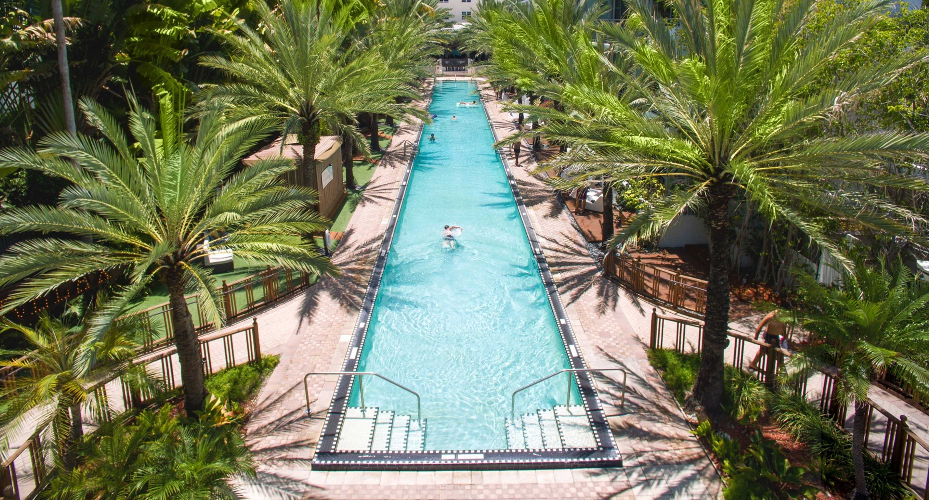 Gift card for National Hotel, An Adult Only Oceanfront Resort Gift card for National Hotel, An Adult Only Oceanfront Resort