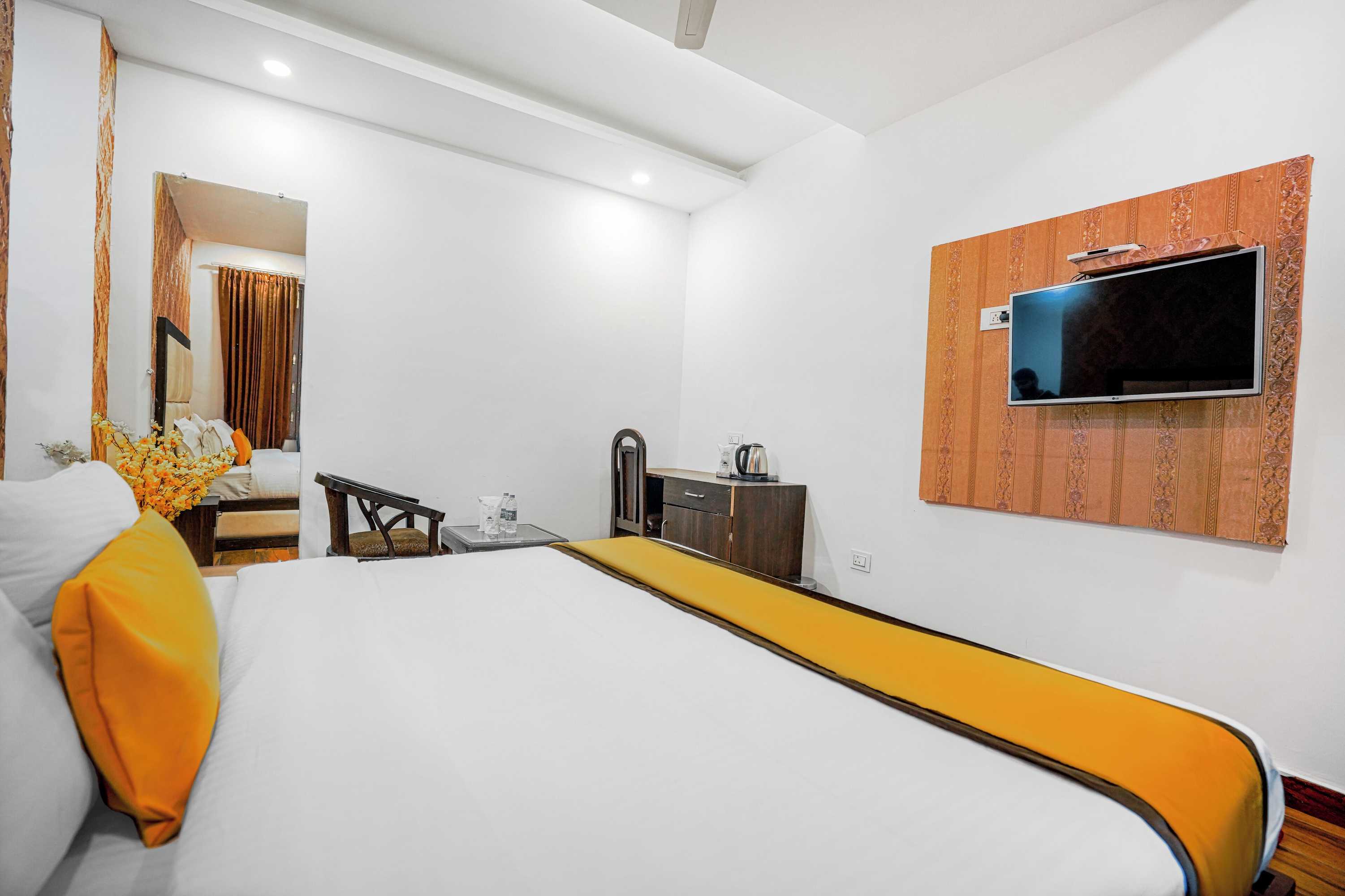 Gift card for Pax Hotel Sunrise View Dalhousie Gift card for Pax Hotel Sunrise View Dalhousie