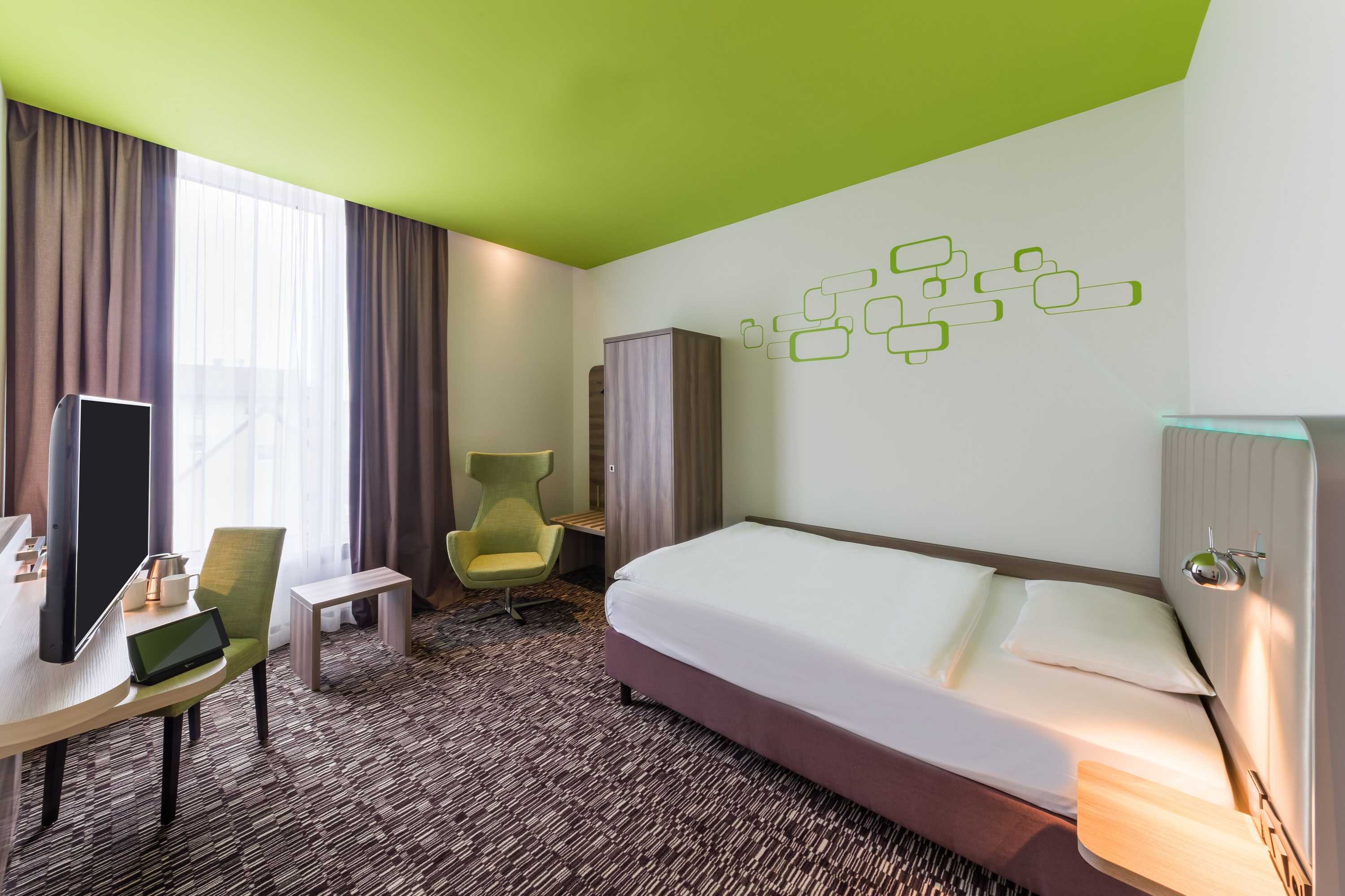 Gift card for Park Inn by Radisson Neumarkt Gift card for Park Inn by Radisson Neumarkt