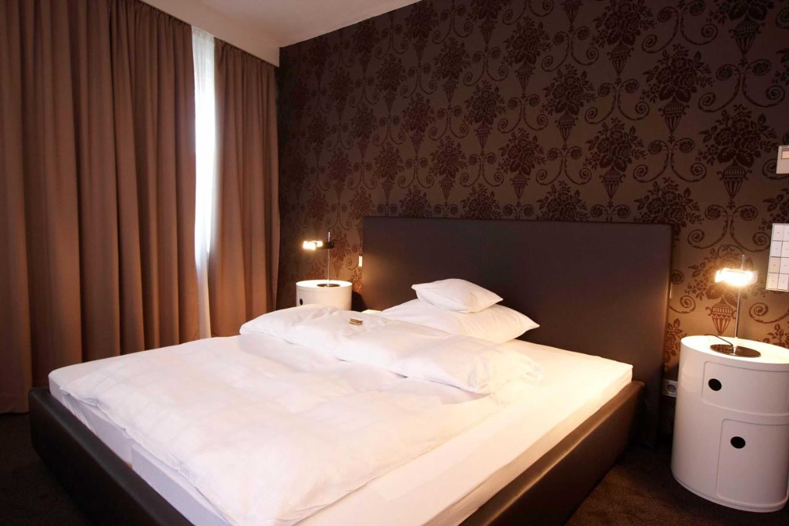 Gift card for Hotel Waldhorn