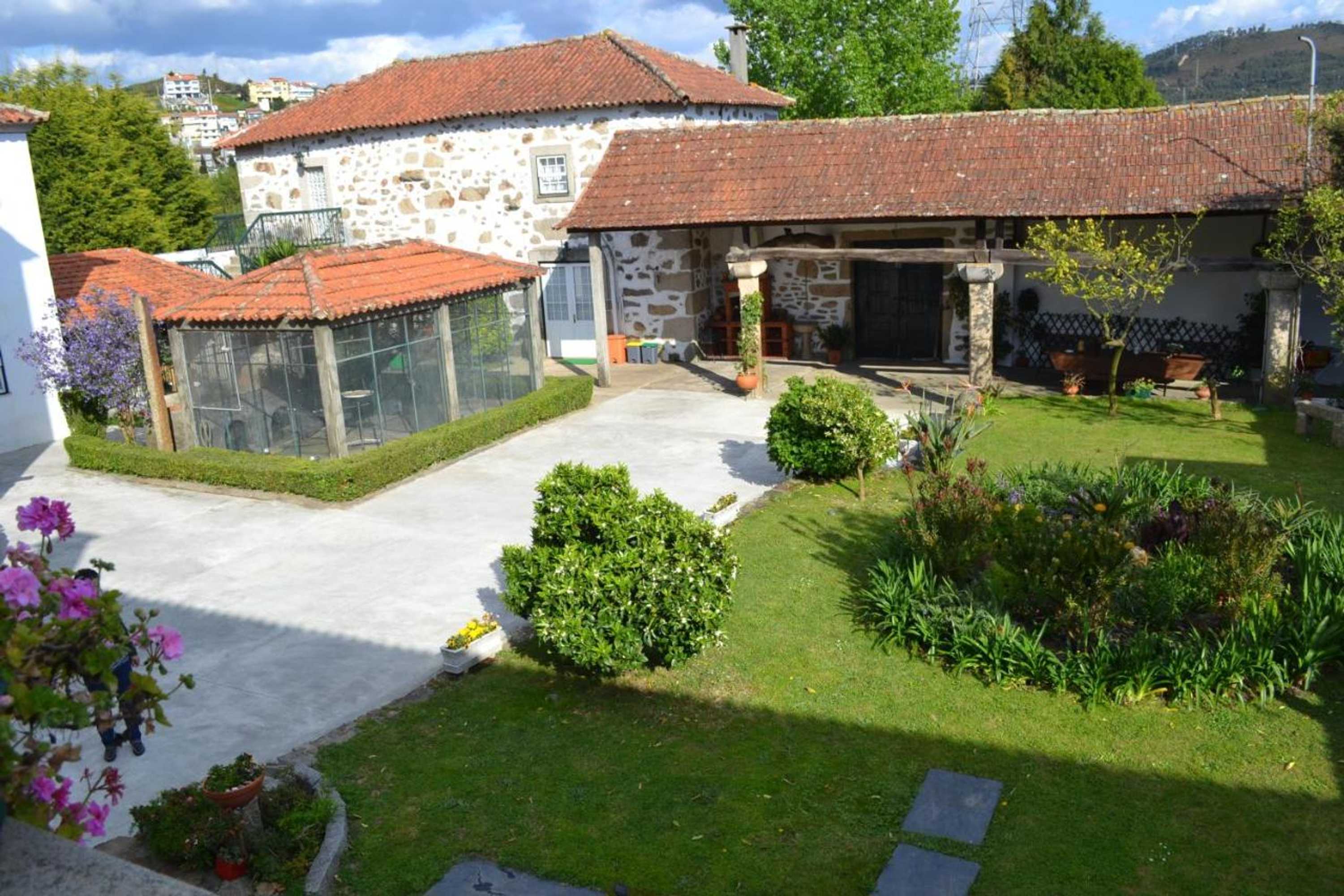 Gift card for Our Lady of Mercy Villa