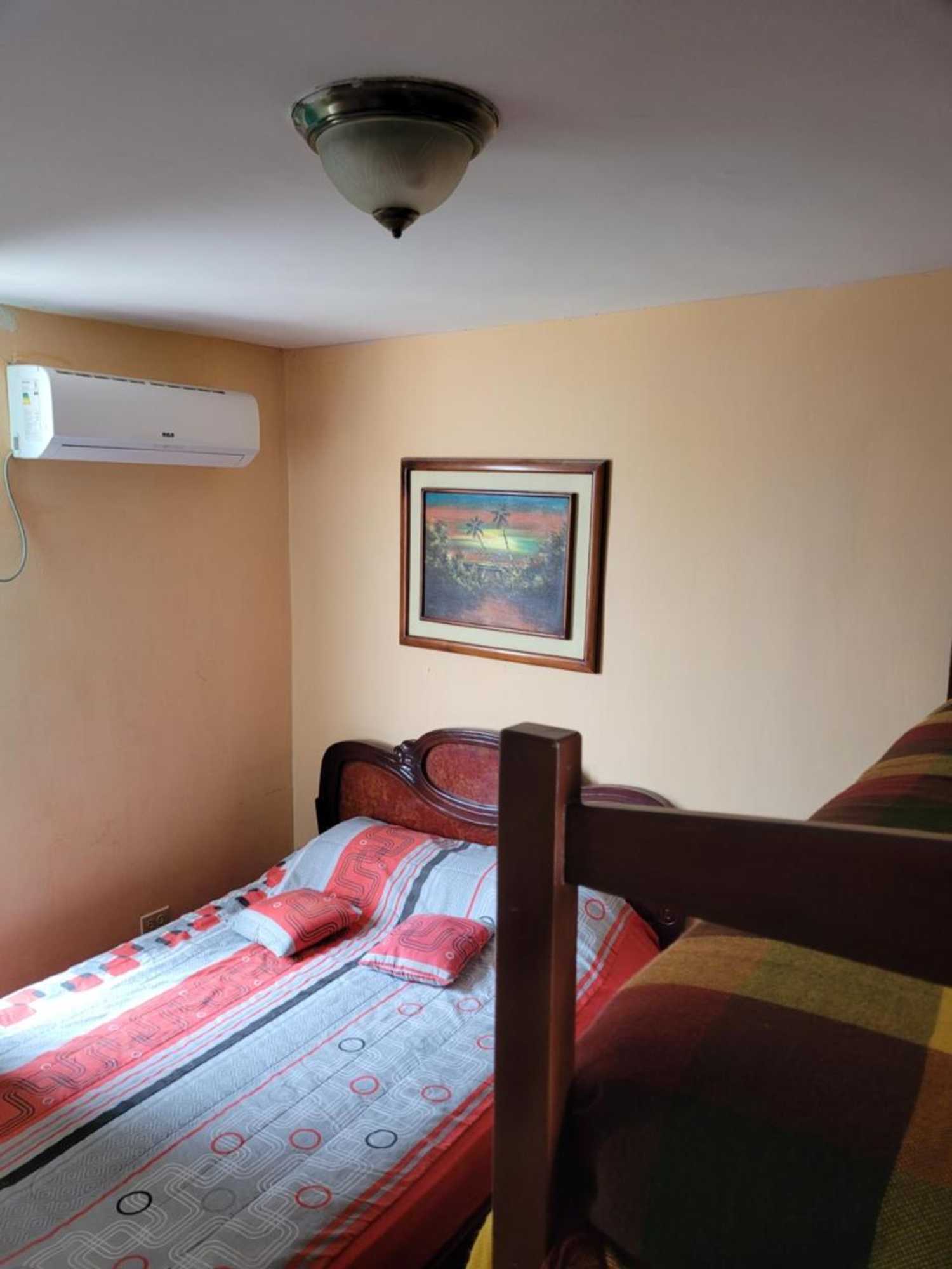 Gift card for Hostal Haziel